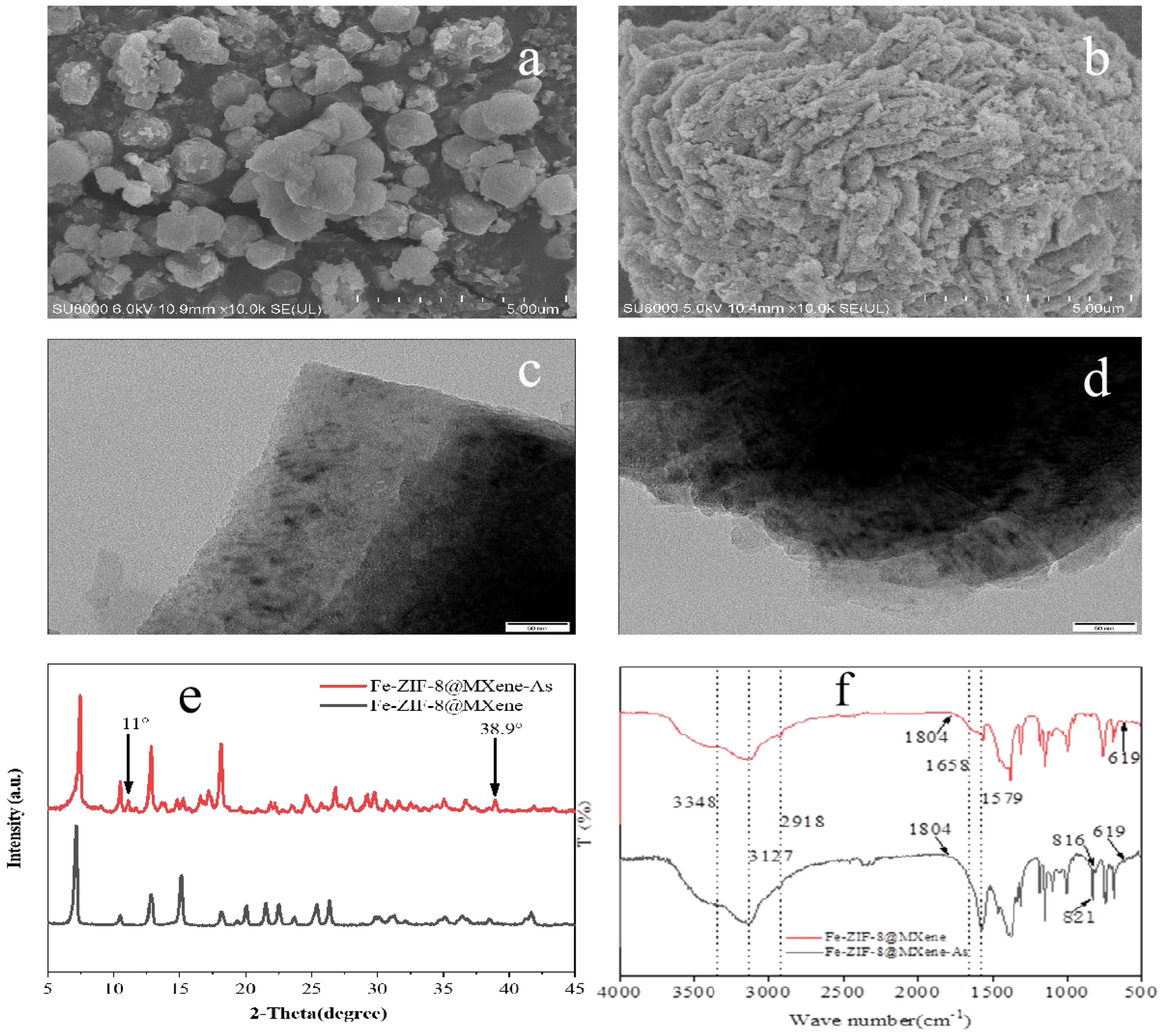 Toxics 12 00419 g001