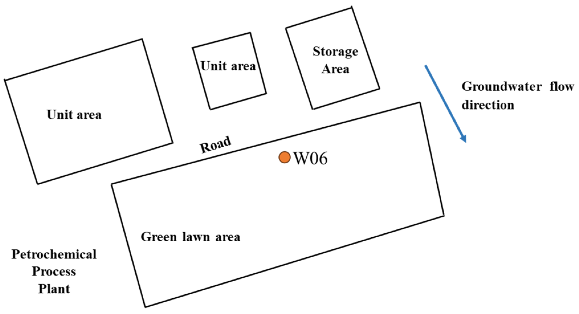 Toxics 12 00423 g001