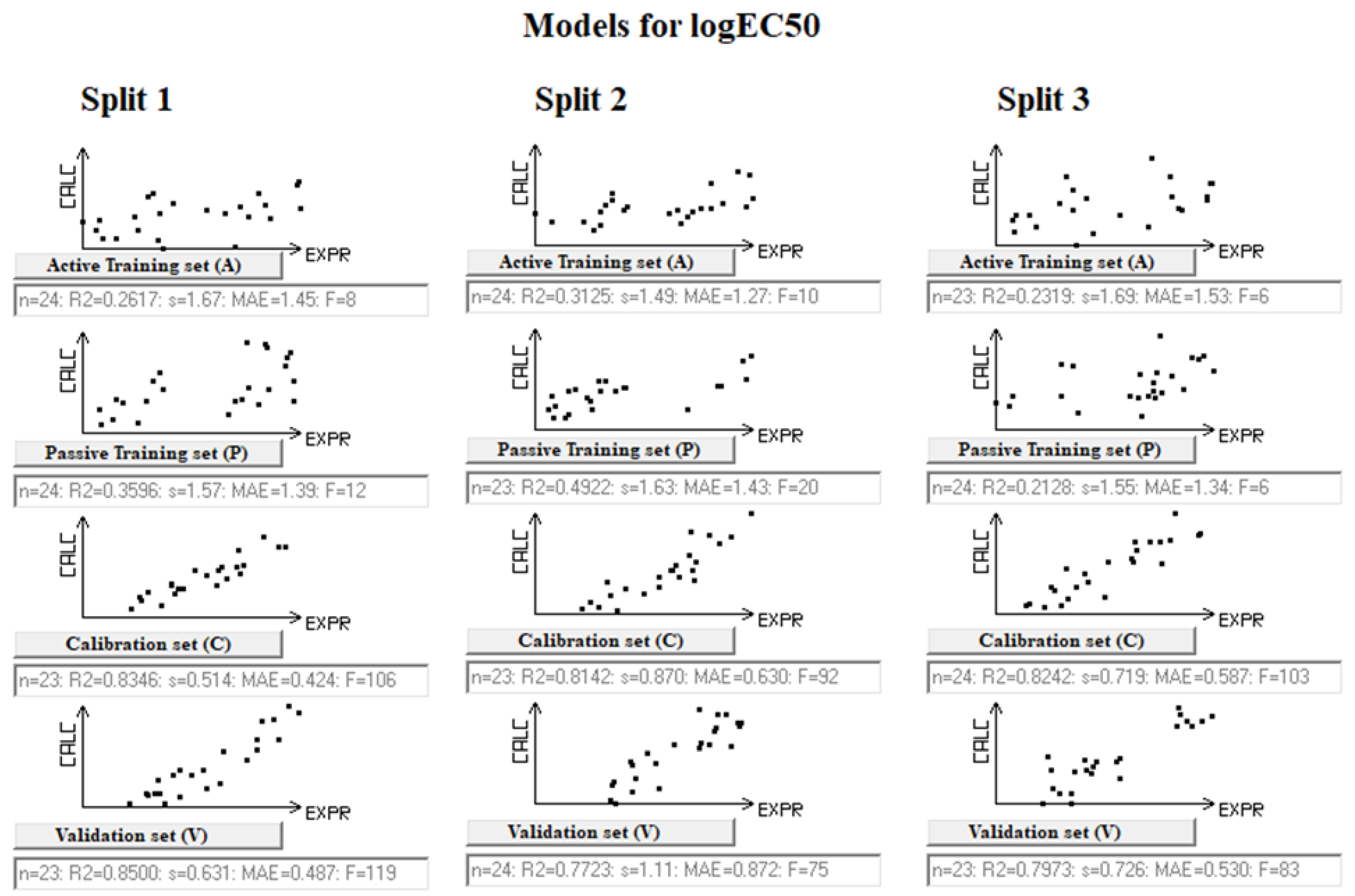 Toxics 12 00425 g002