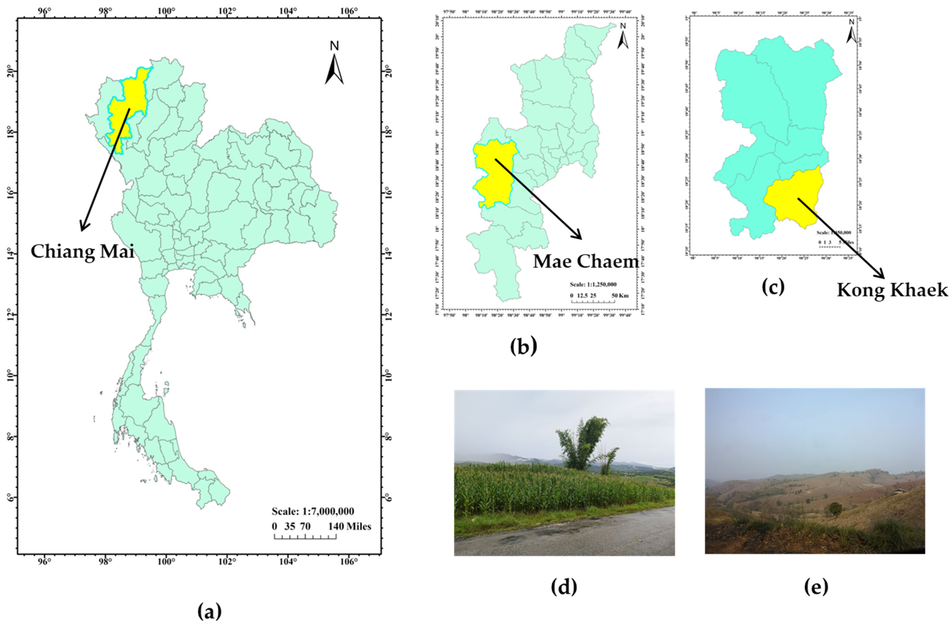Toxics 12 00428 g001