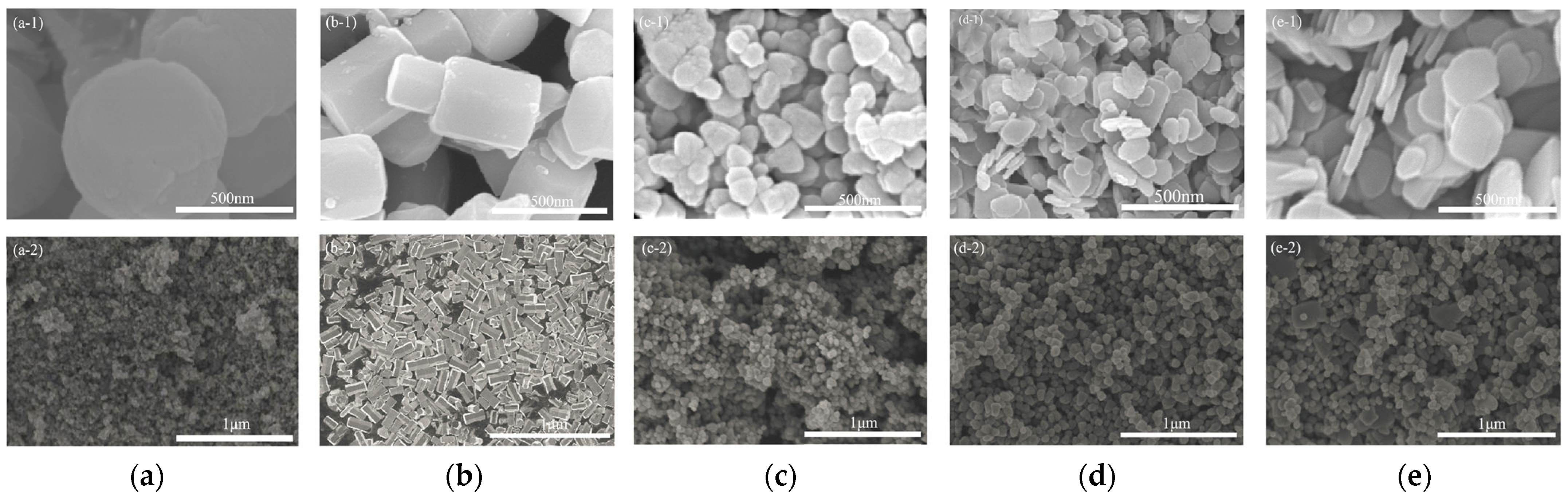 Toxics 12 00434 g001