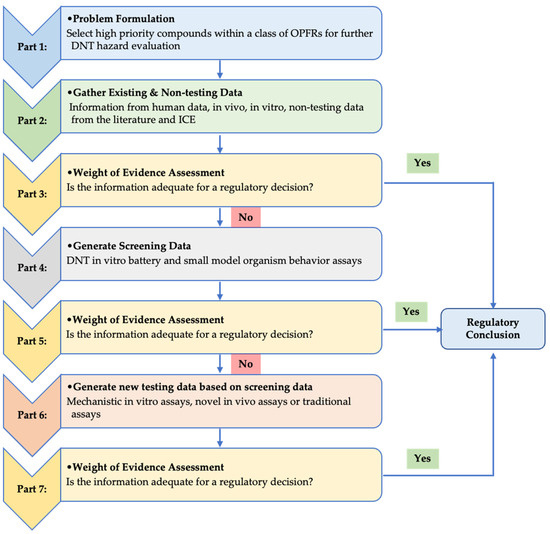 Regulation of Neural Circuitry under General Anesthesia: New