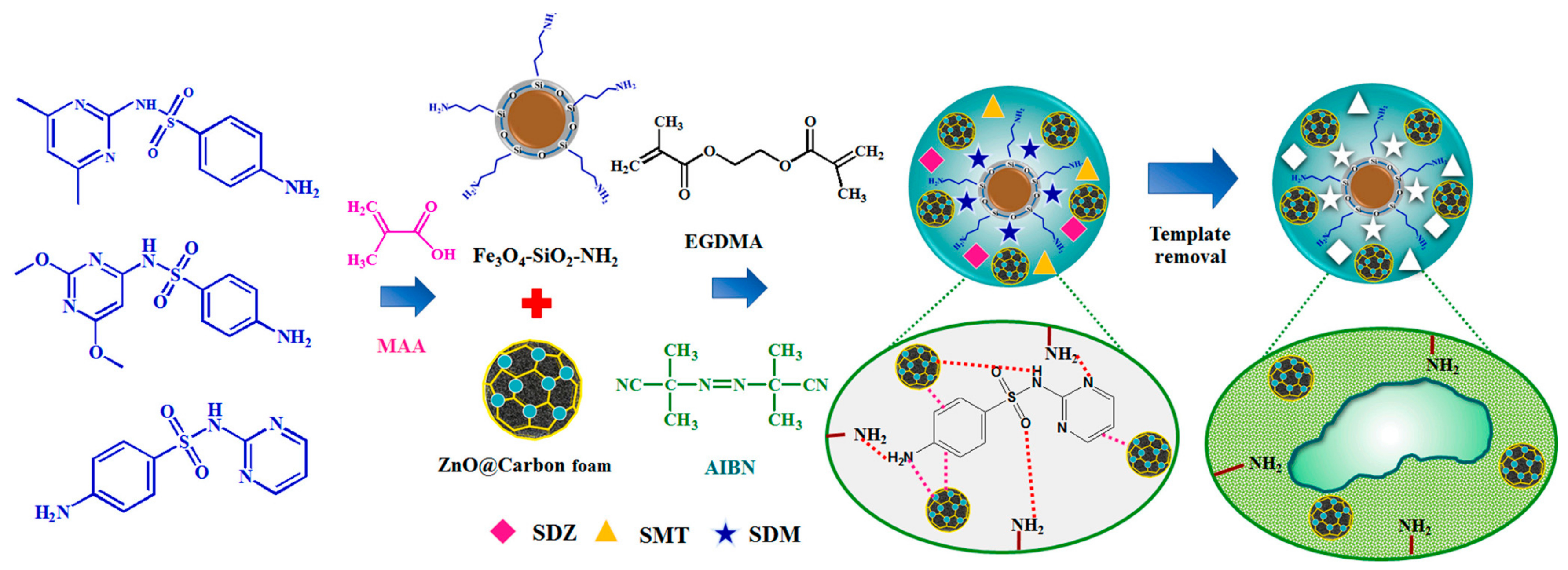 Toxics 12 00447 g006