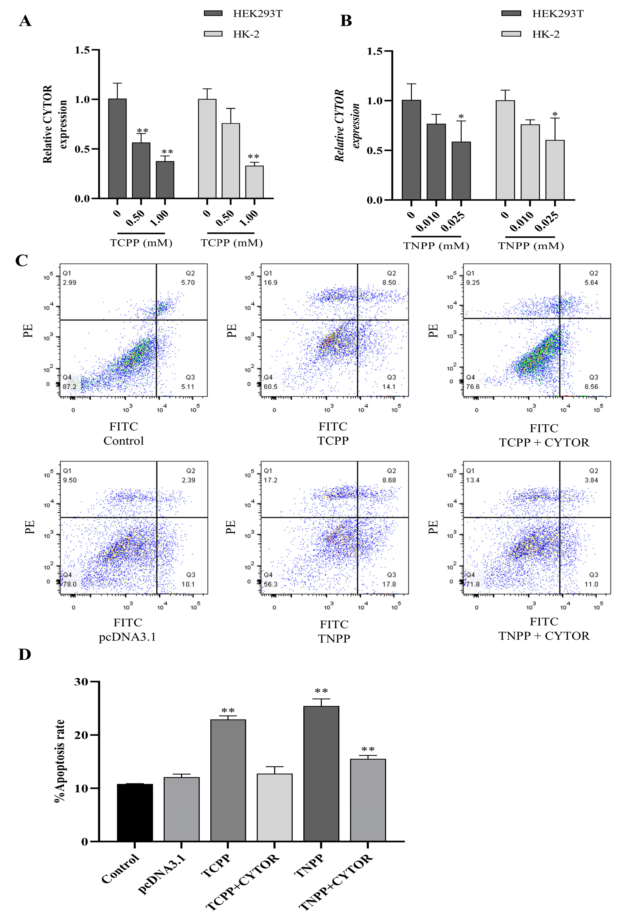Toxics 12 00452 g002