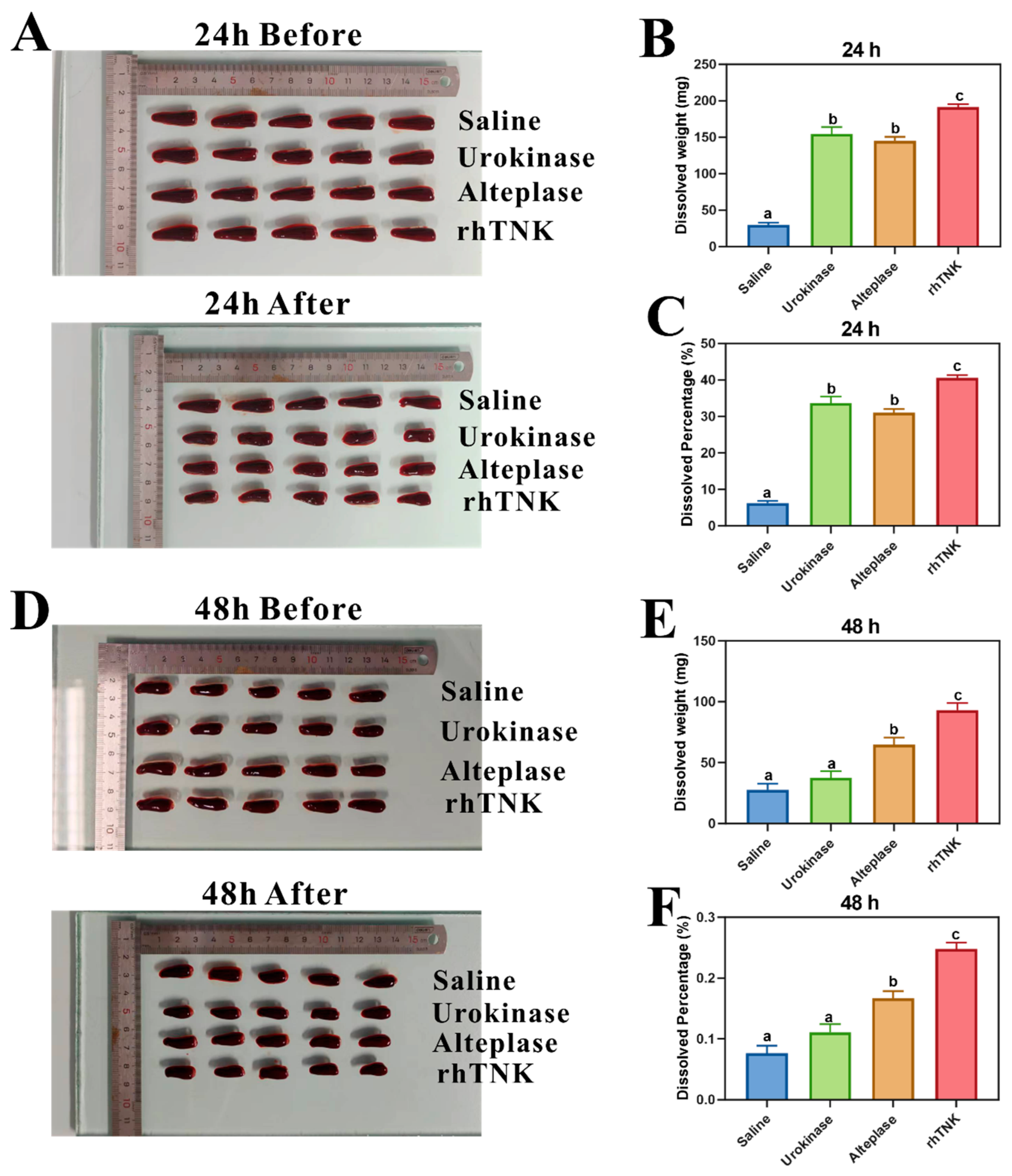 Toxics 12 00458 g002