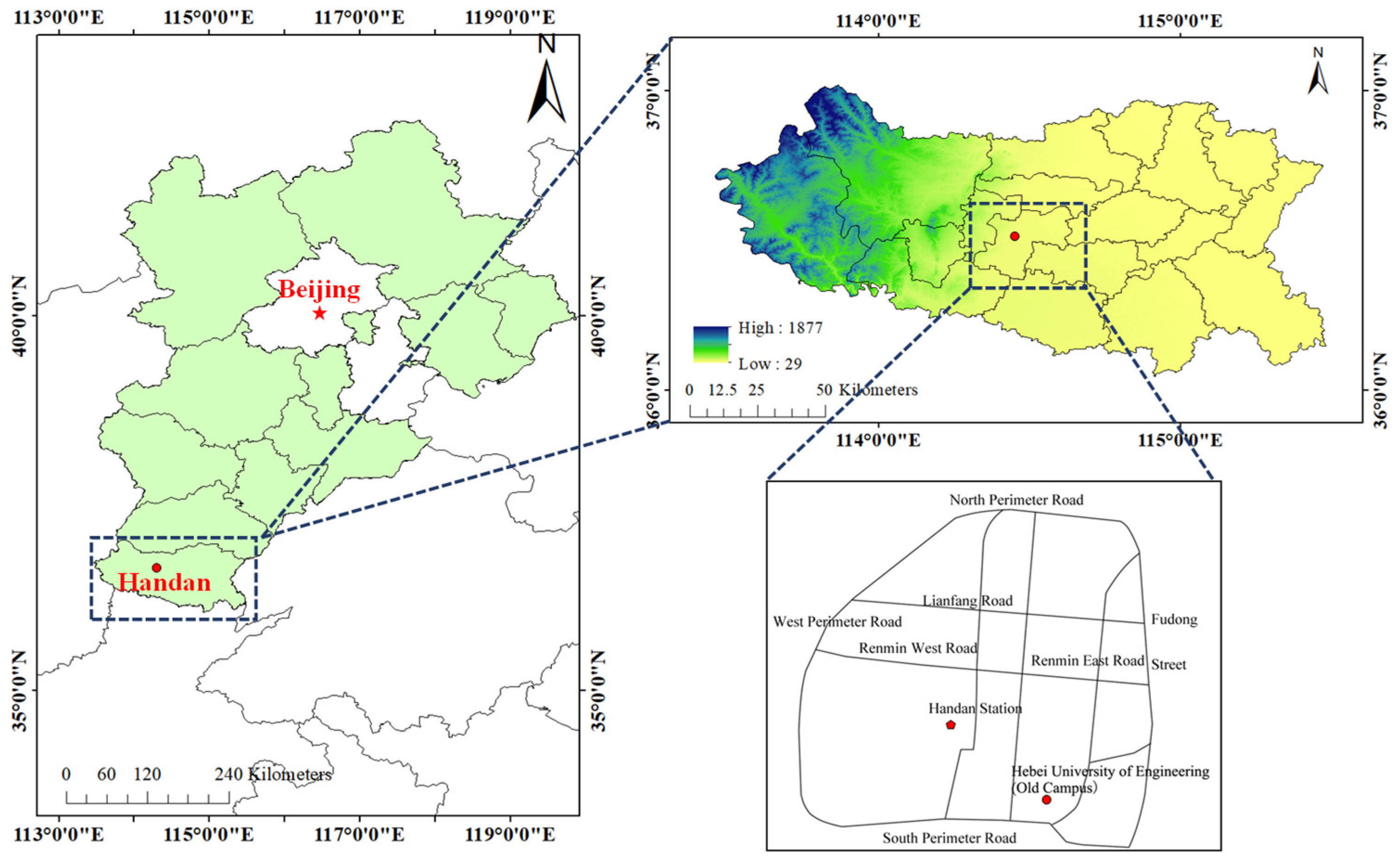 Toxics 12 00461 g001