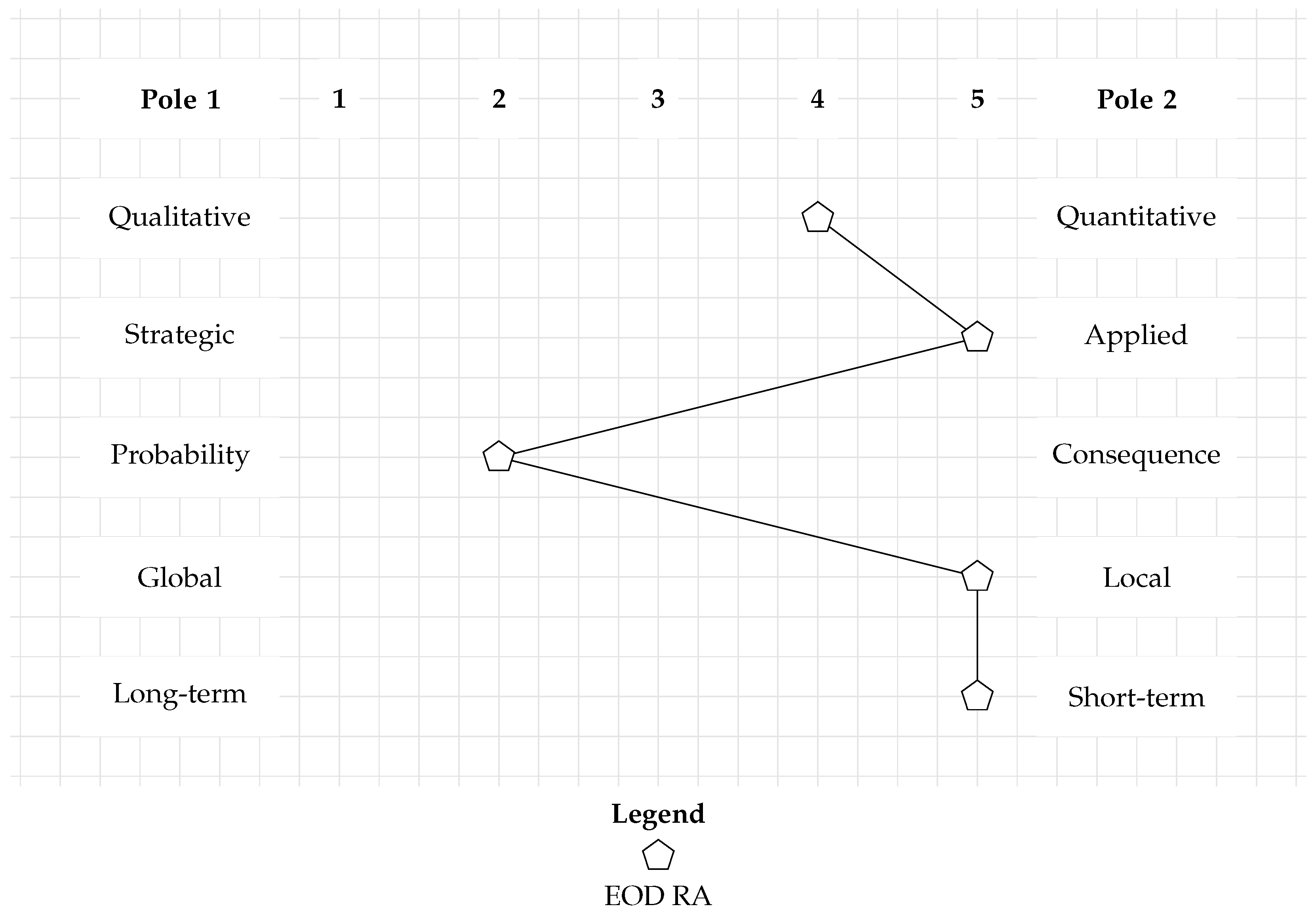 Toxics 12 00468 g001