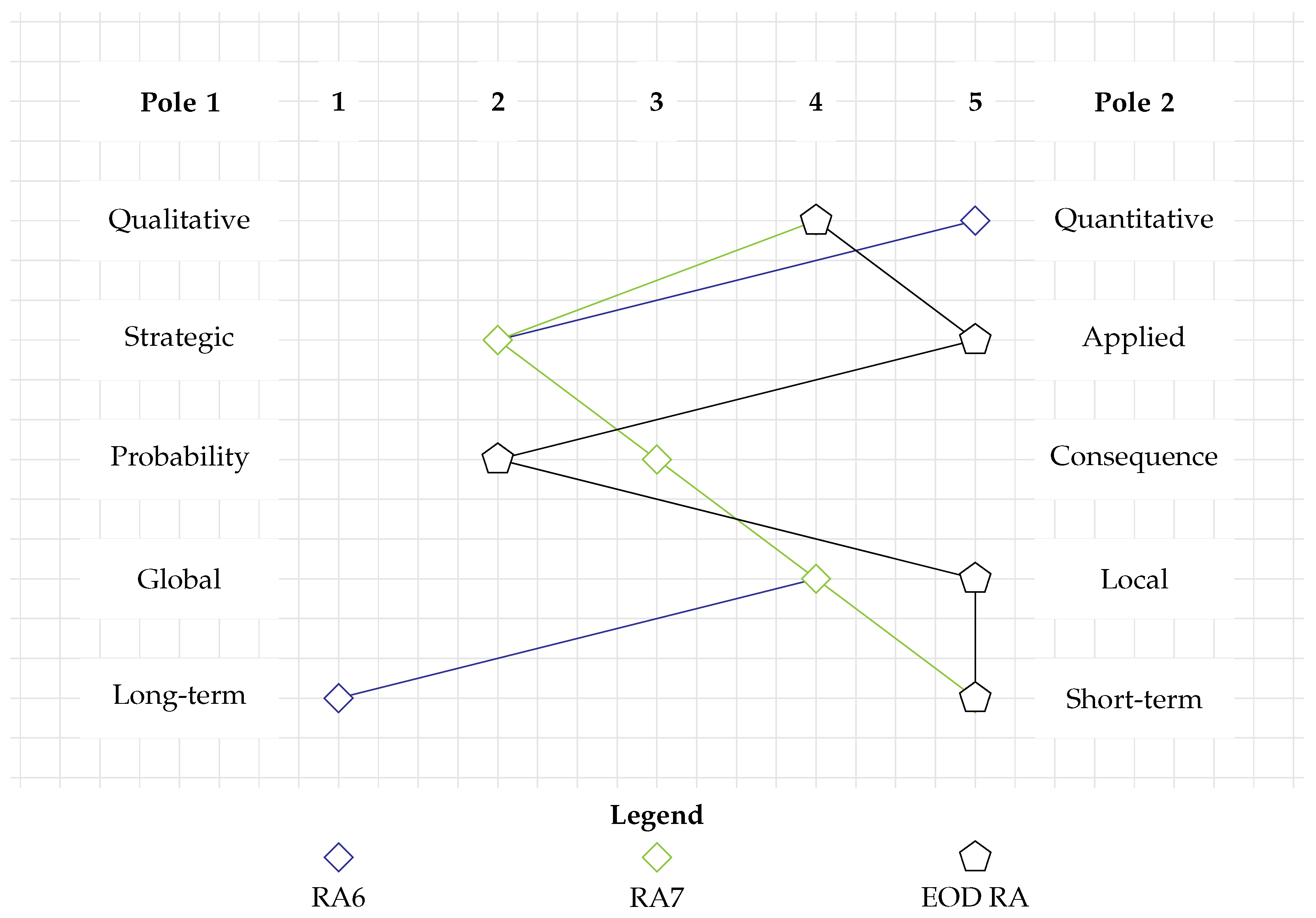 Toxics 12 00468 g005