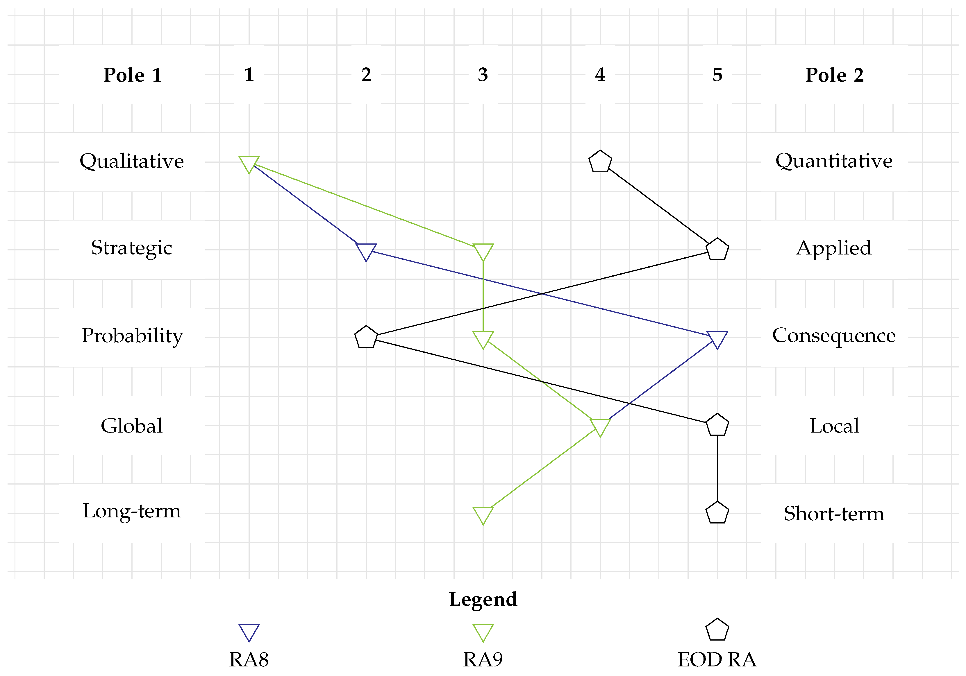Toxics 12 00468 g006