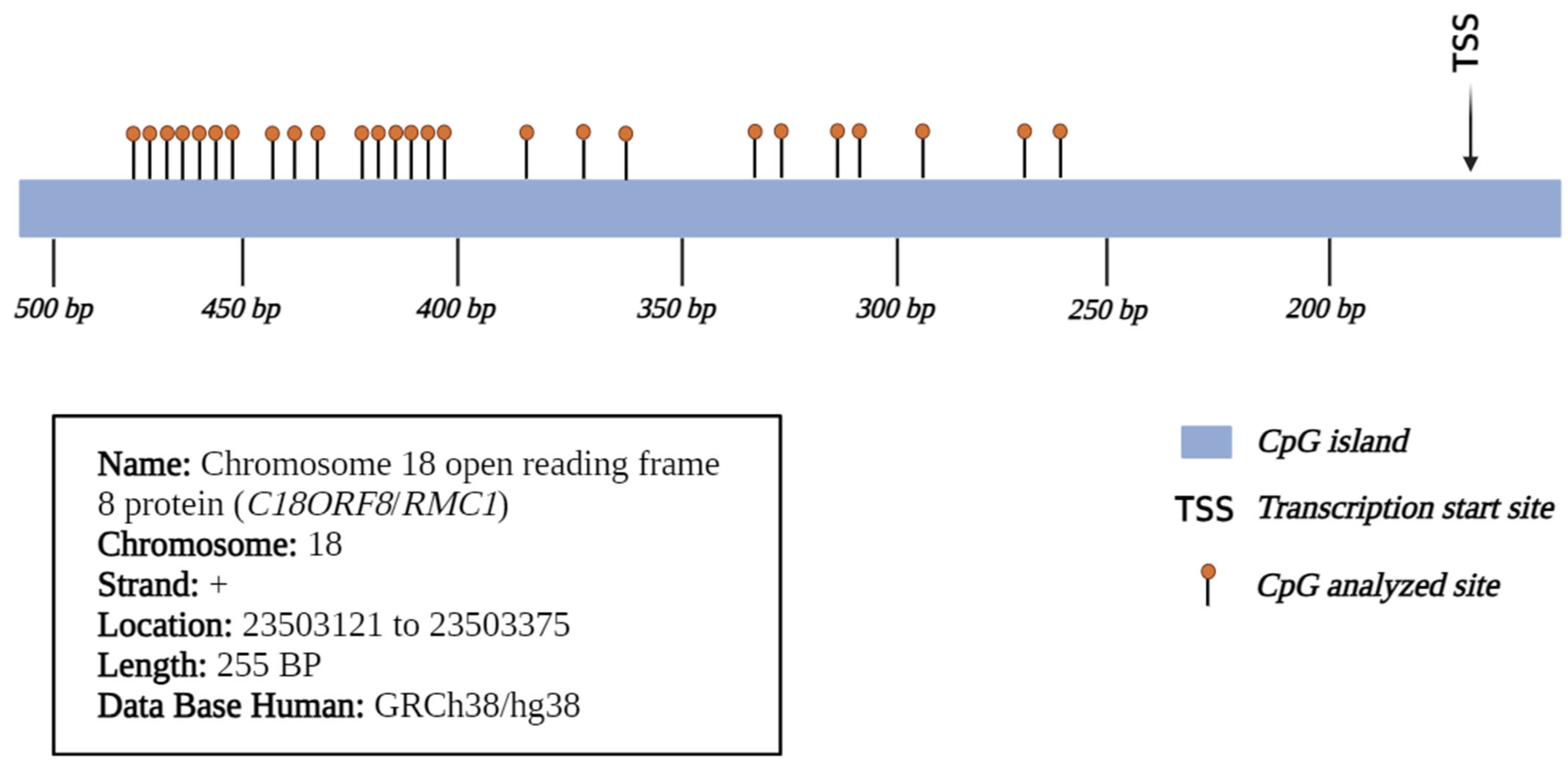 Toxics 12 00476 g002 Toxics 12 00476 g002