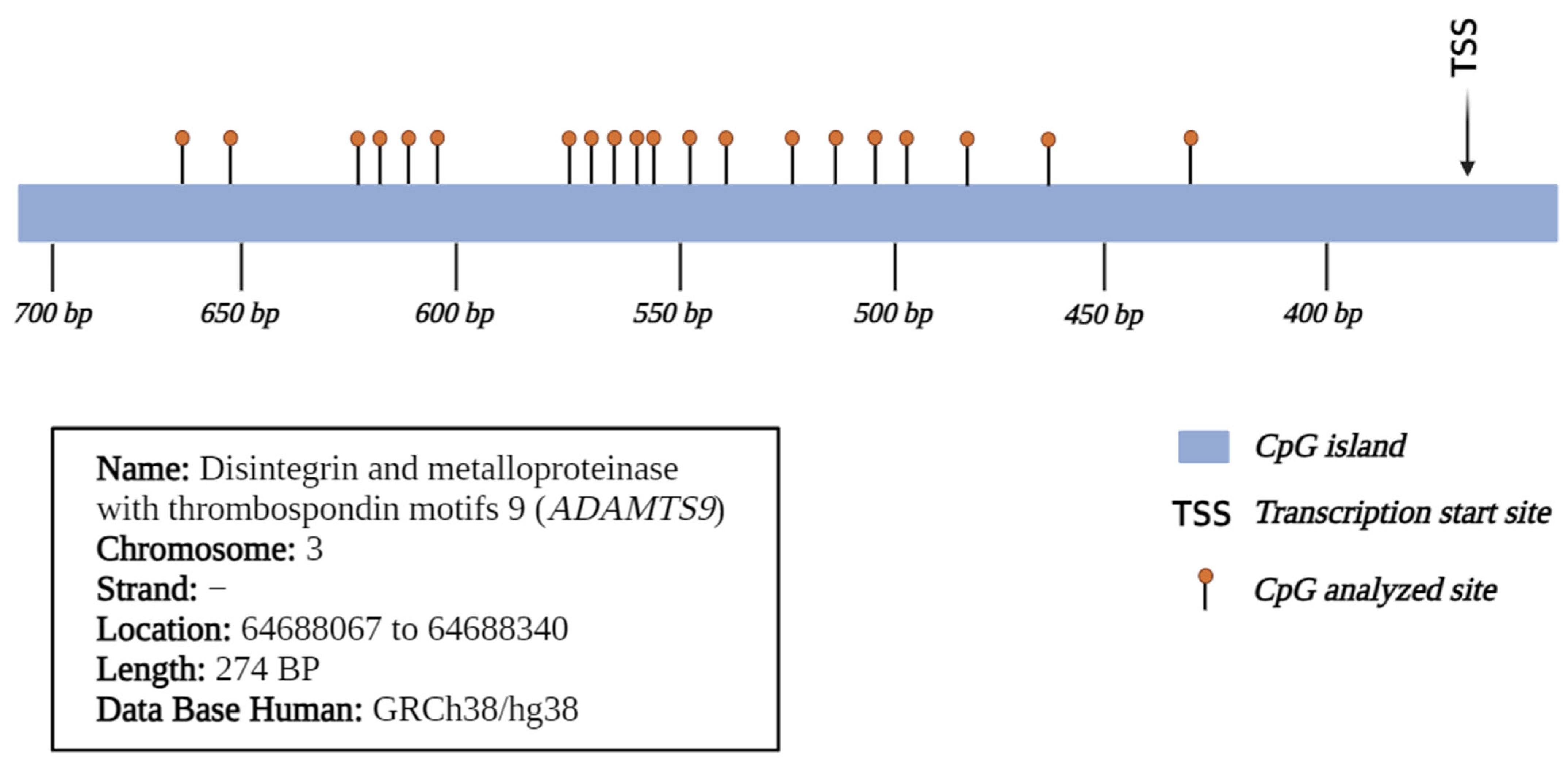 Toxics 12 00476 g003 Toxics 12 00476 g003