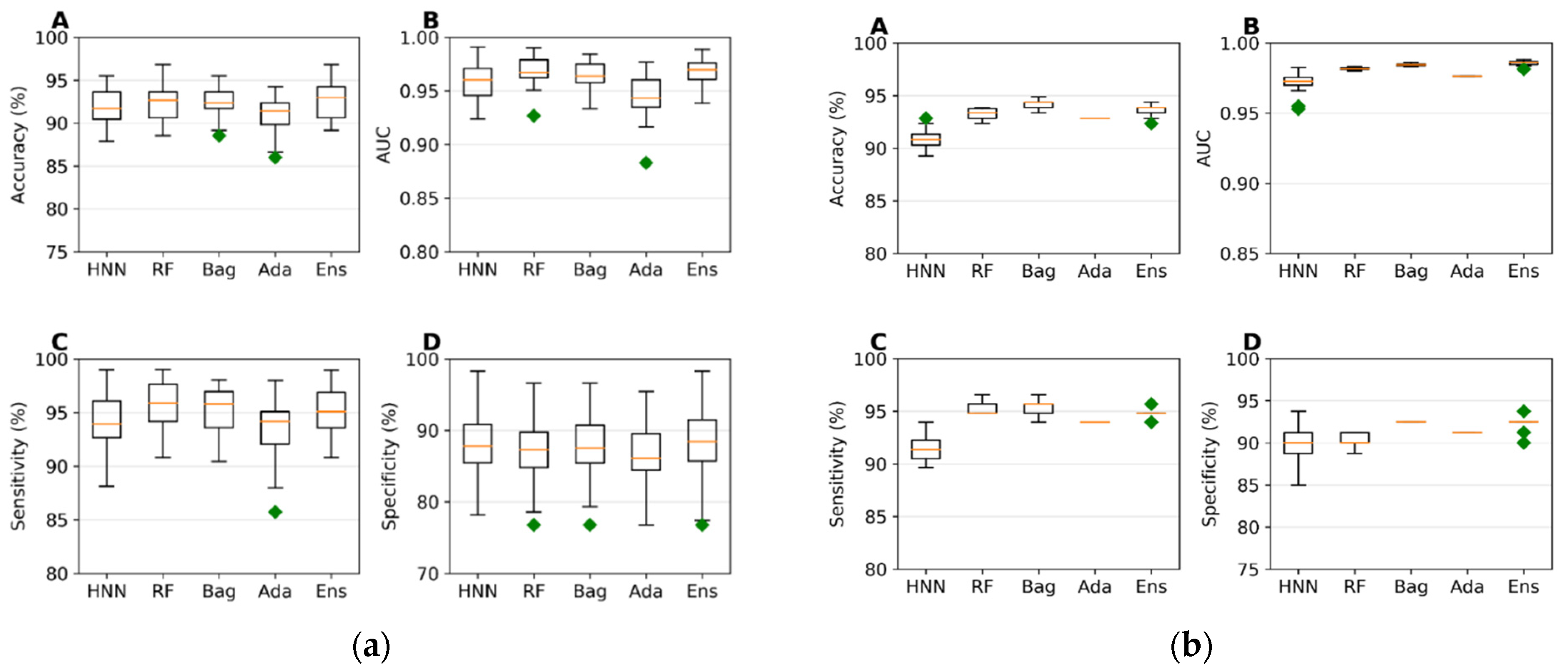 Toxics 12 00481 g001