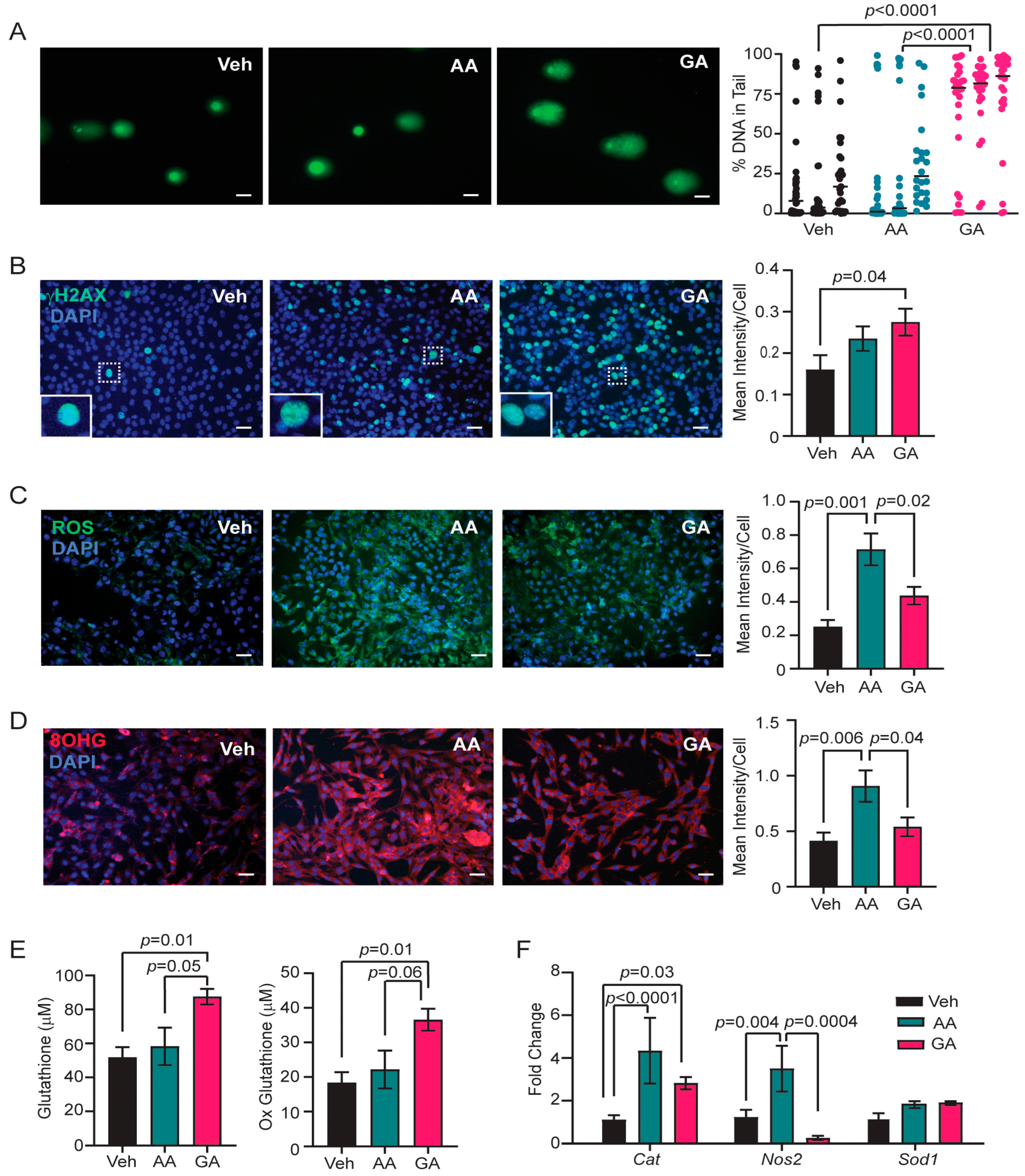 Toxics 12 00484 g004 Toxics 12 00484 g004