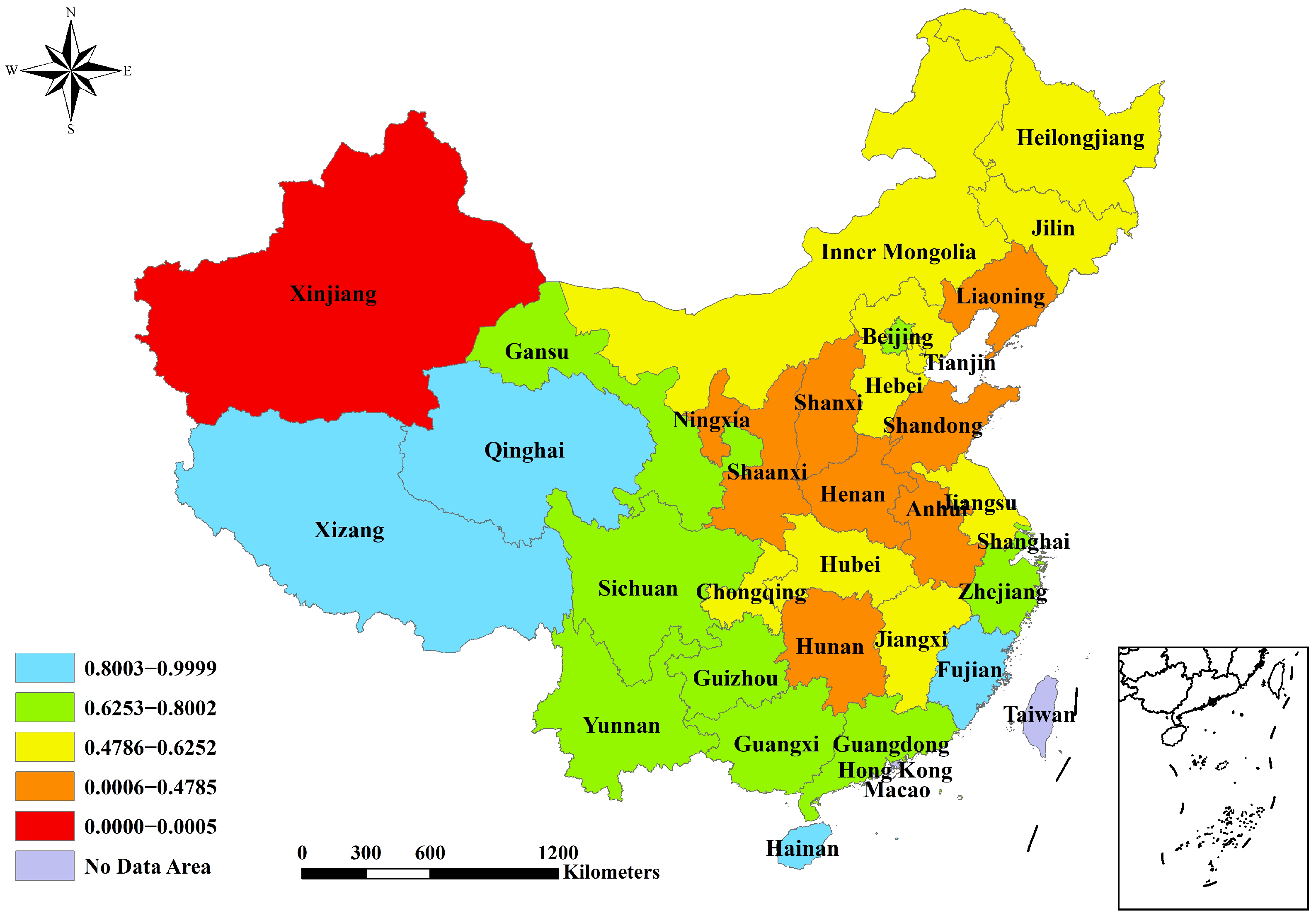 Toxics 12 00498 g001