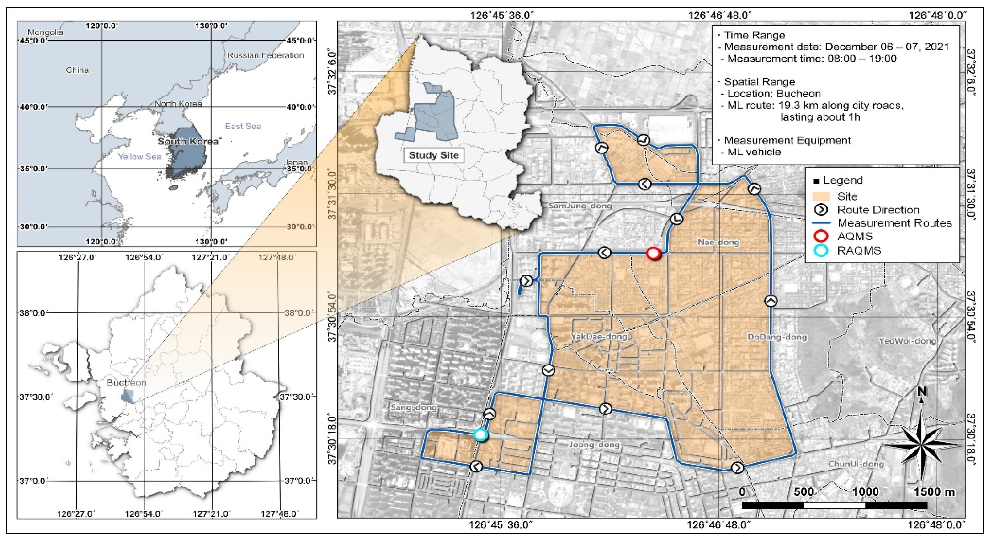 Toxics 12 00511 g001