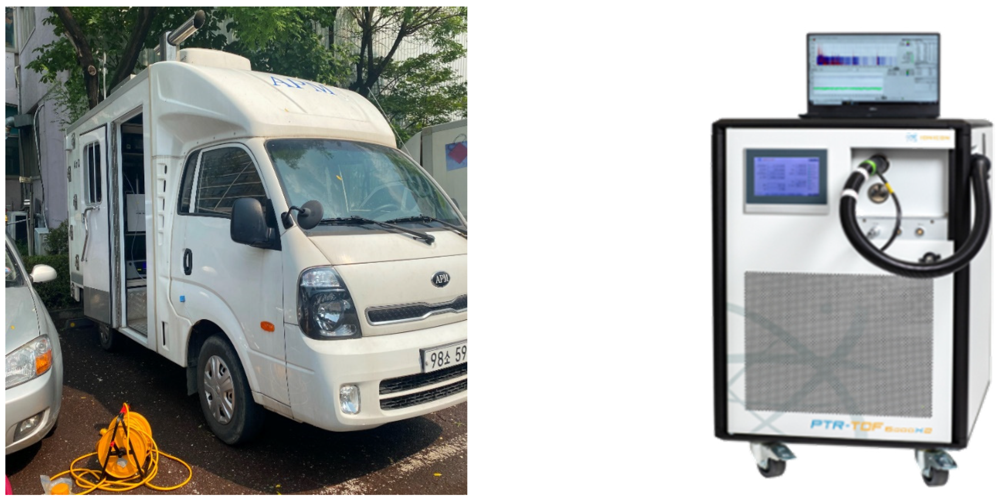 Toxics 12 00511 g002