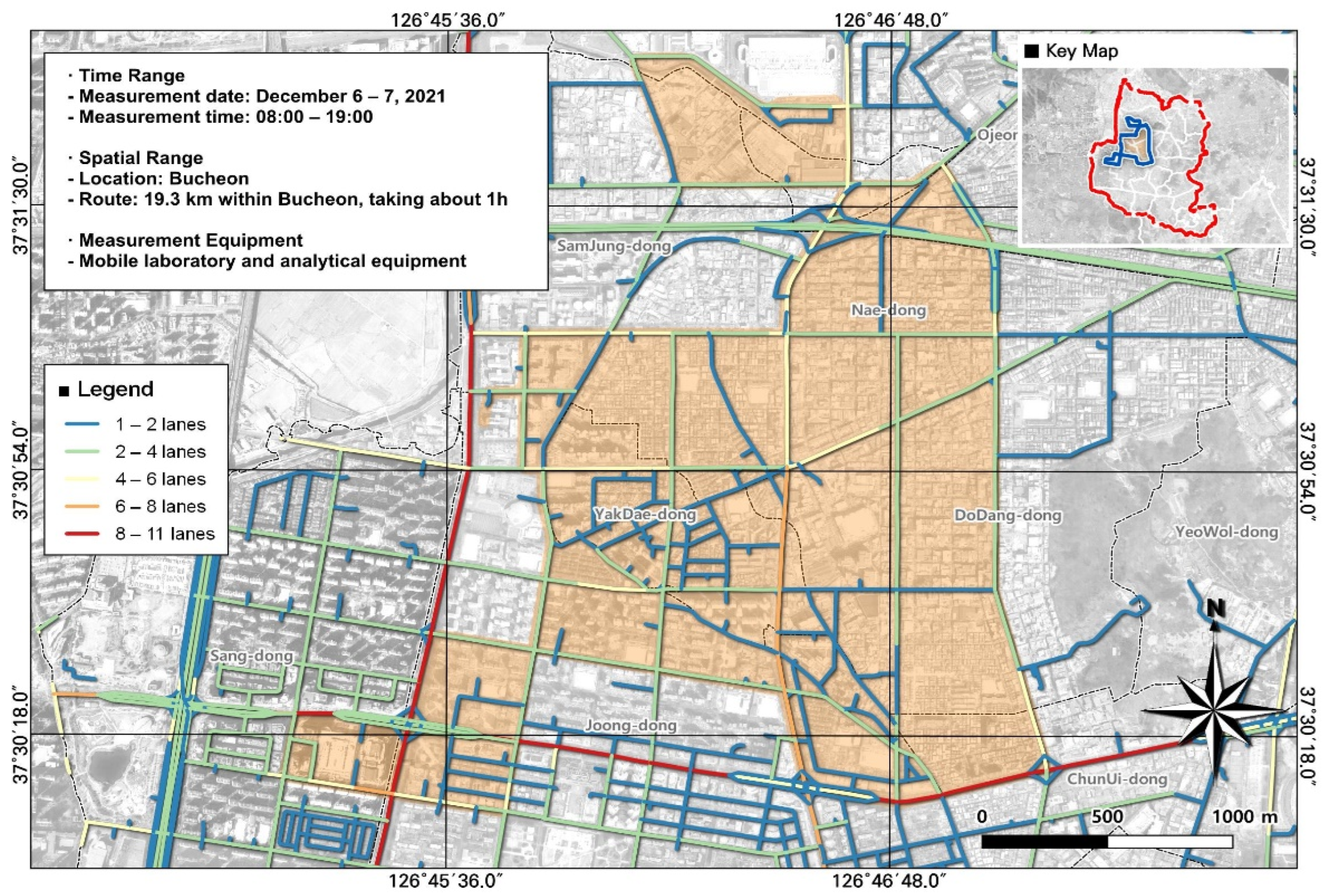 Toxics 12 00511 g003