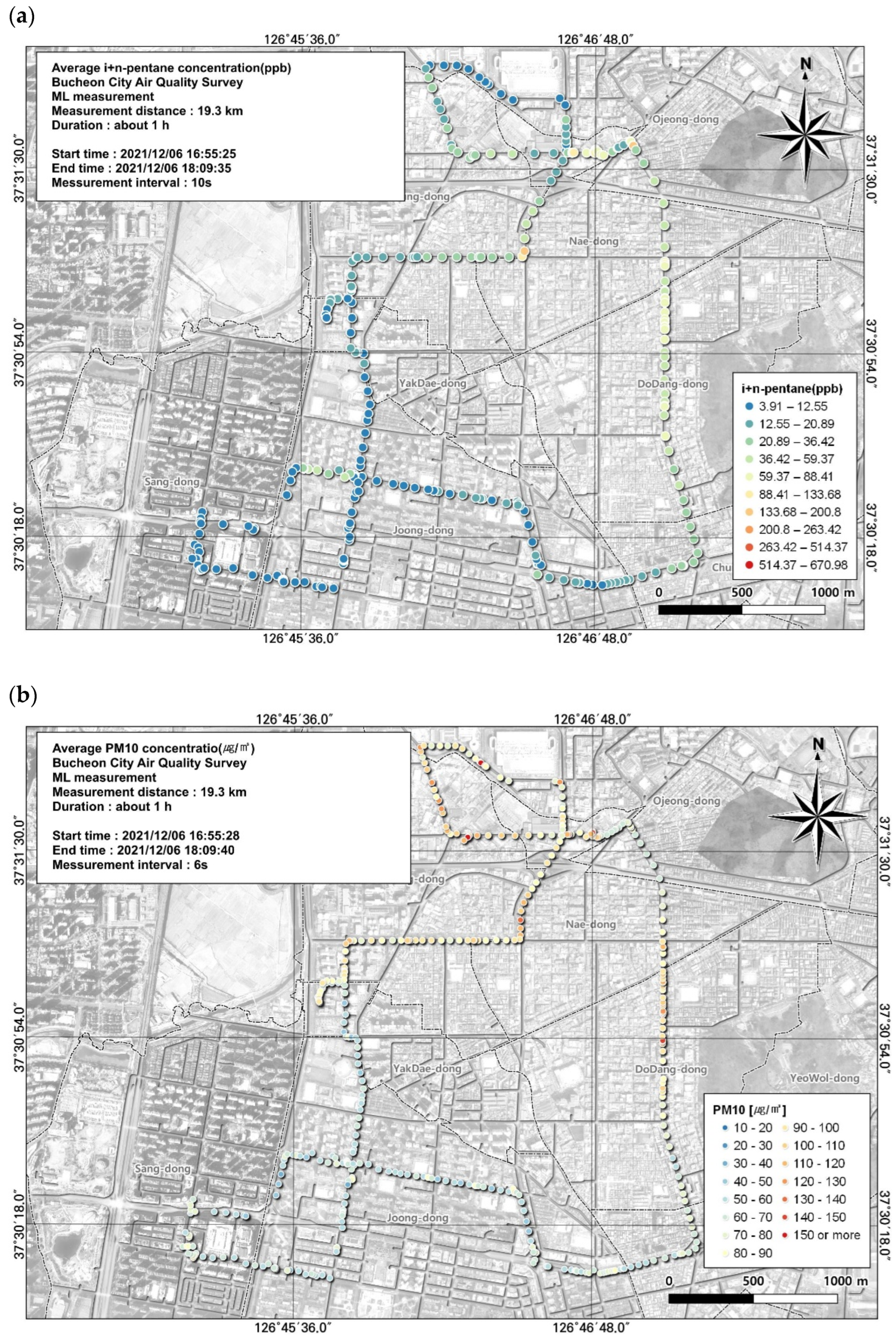 Toxics 12 00511 g006