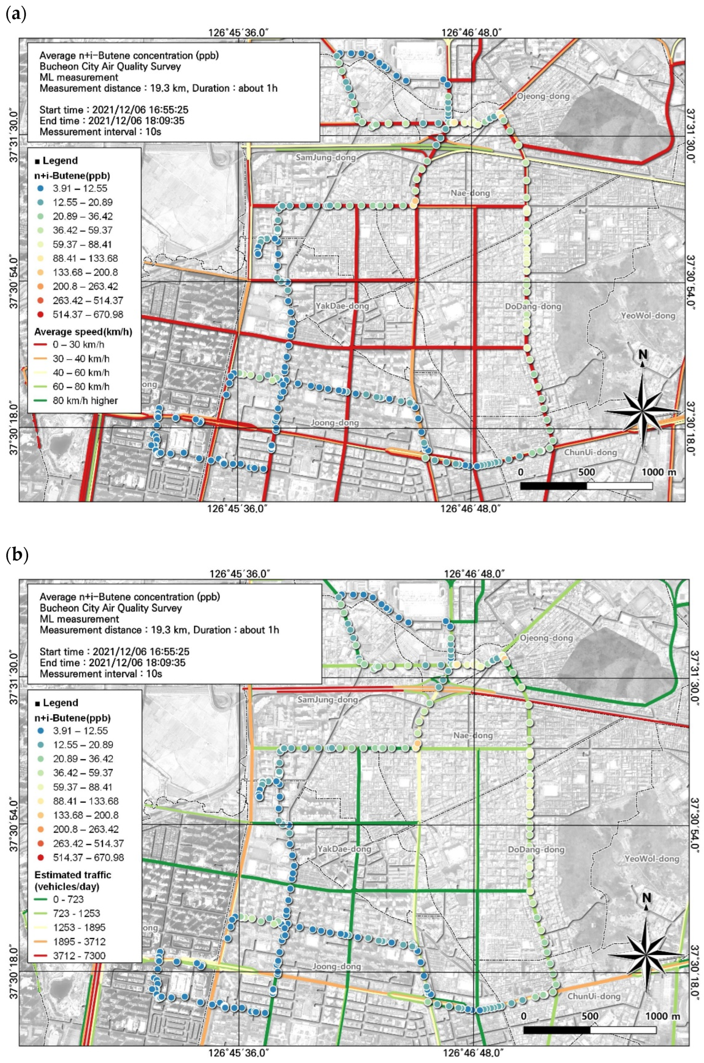 Toxics 12 00511 g011