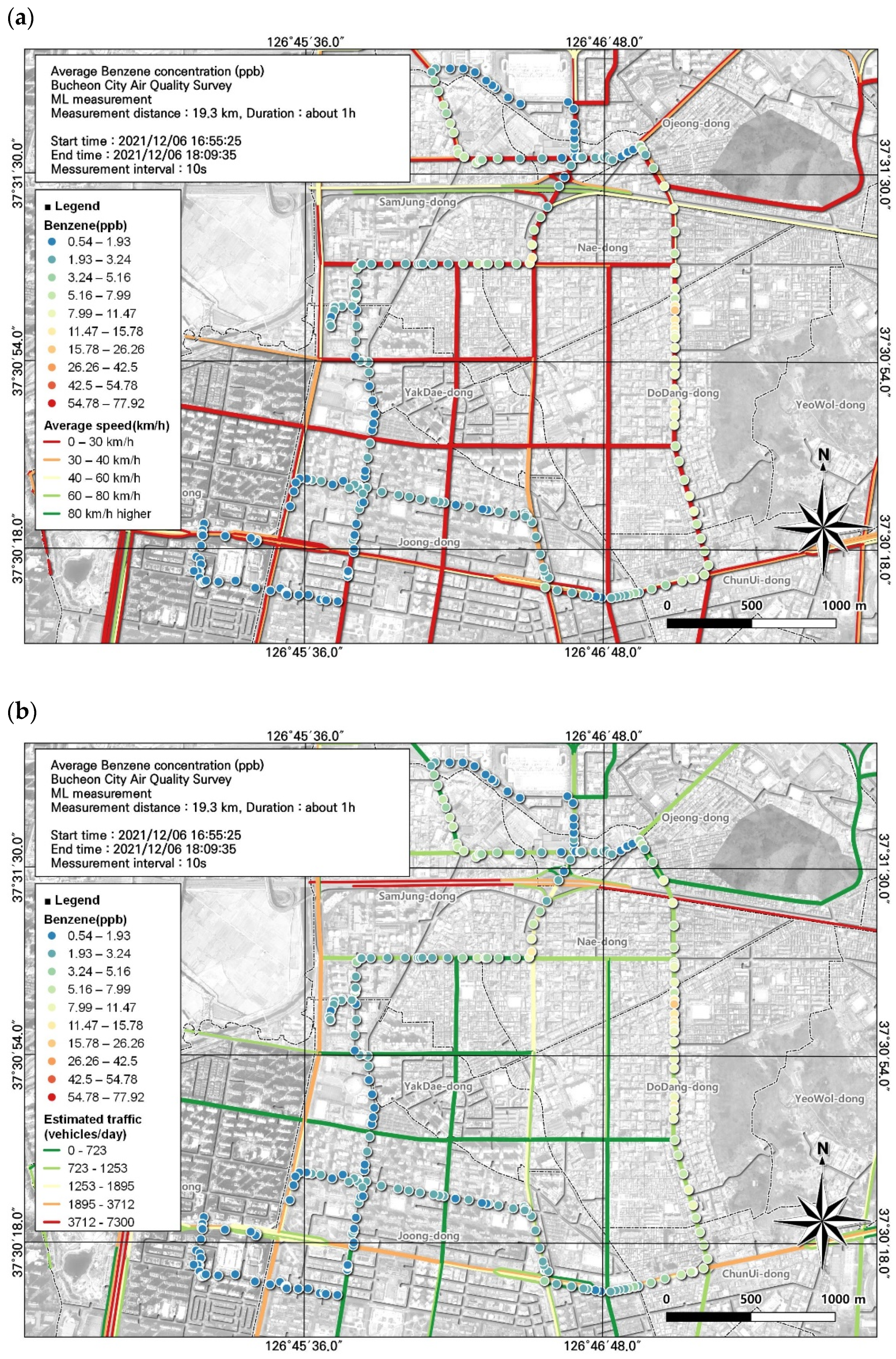 Toxics 12 00511 g012