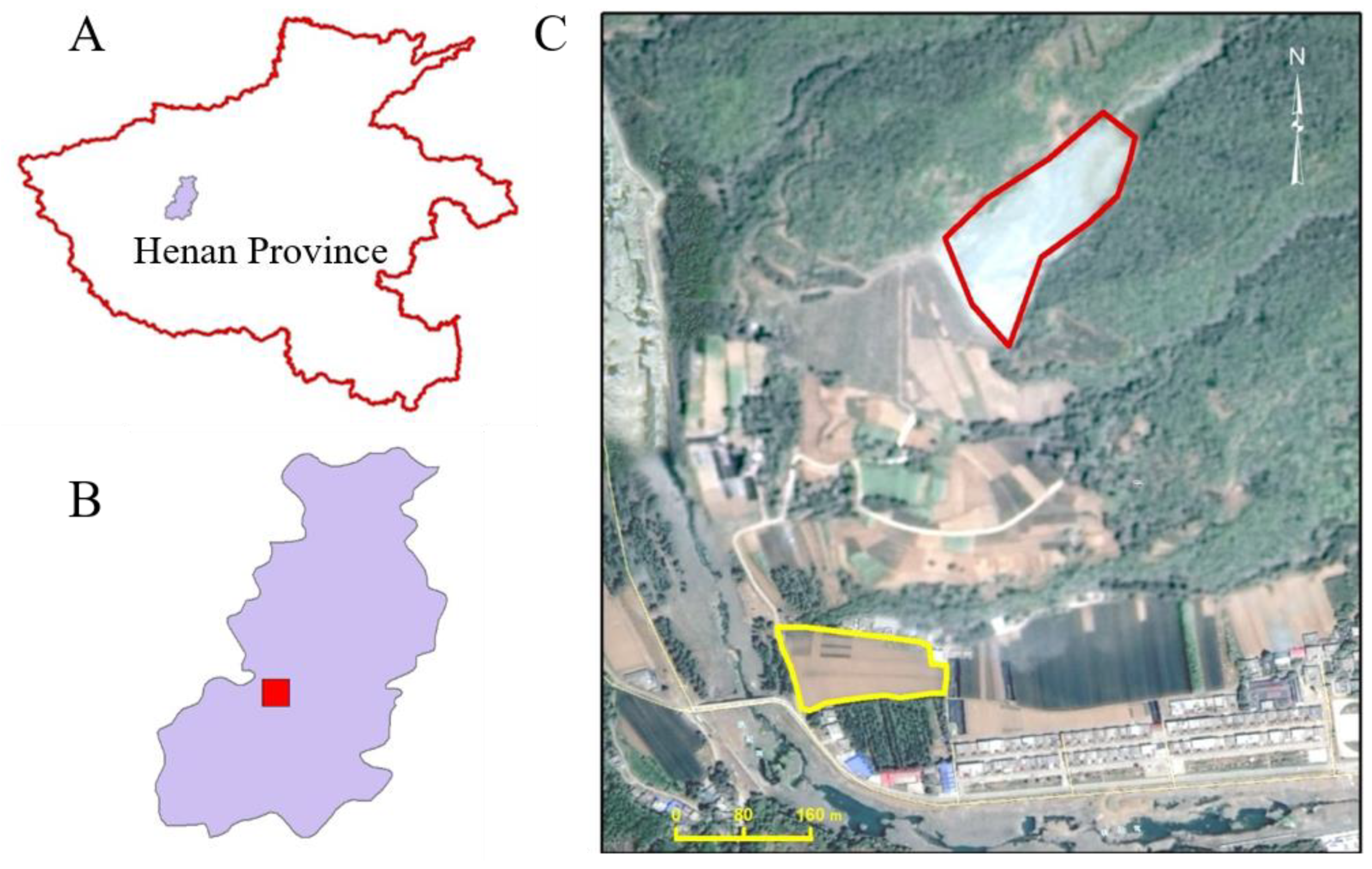 Toxics 12 00532 g001 Toxics 12 00532 g001
