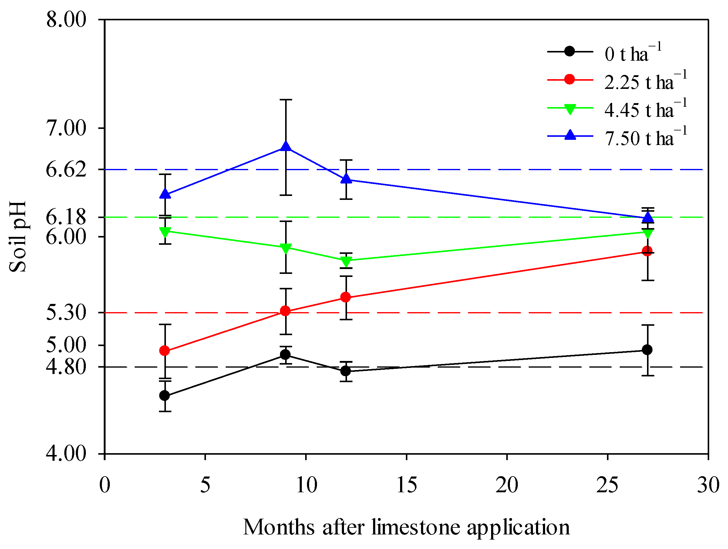 Toxics 12 00532 g002 Toxics 12 00532 g002