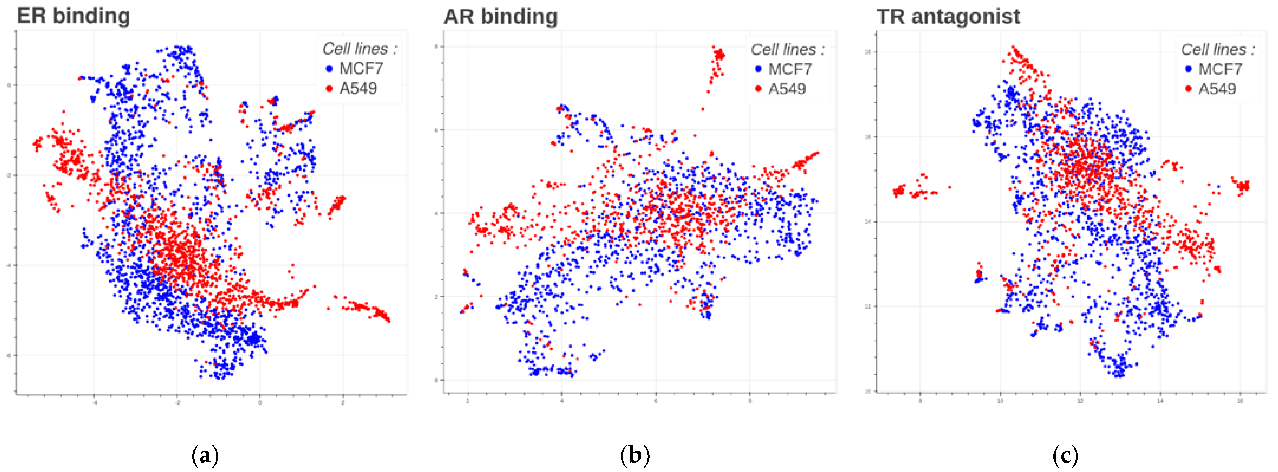 Toxics 12 00541 g002