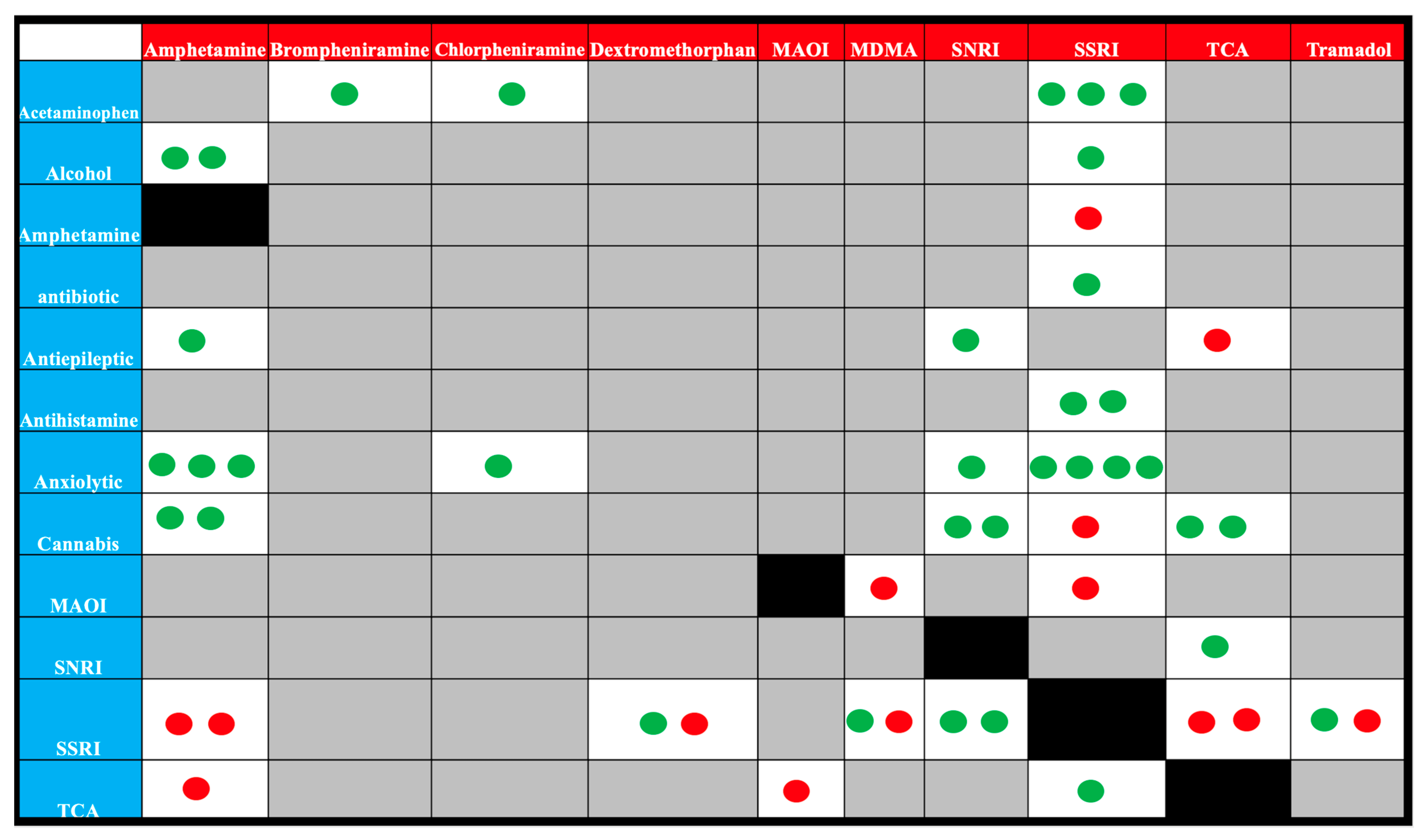 Toxics 12 00550 g004