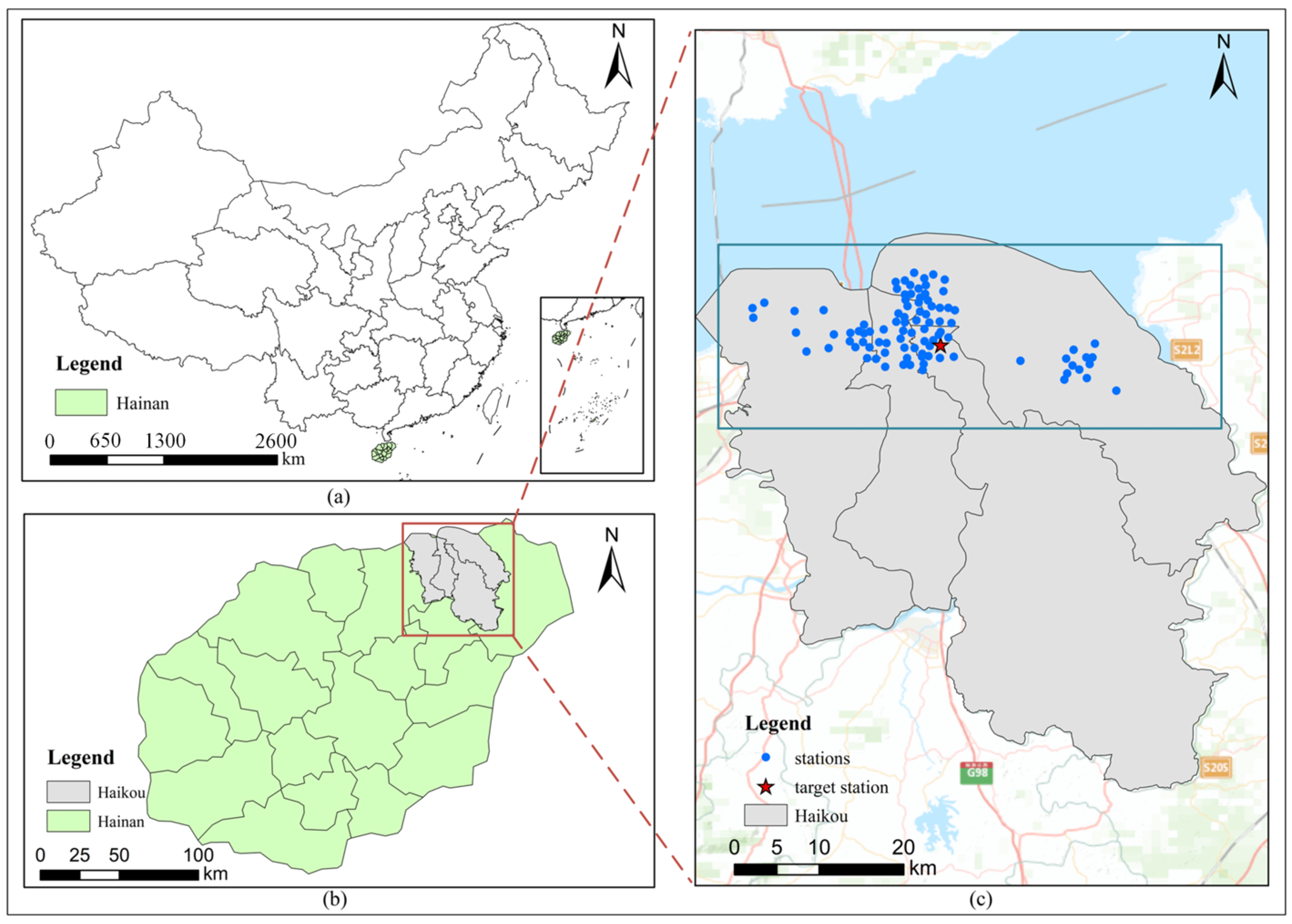 Toxics 12 00554 g003
