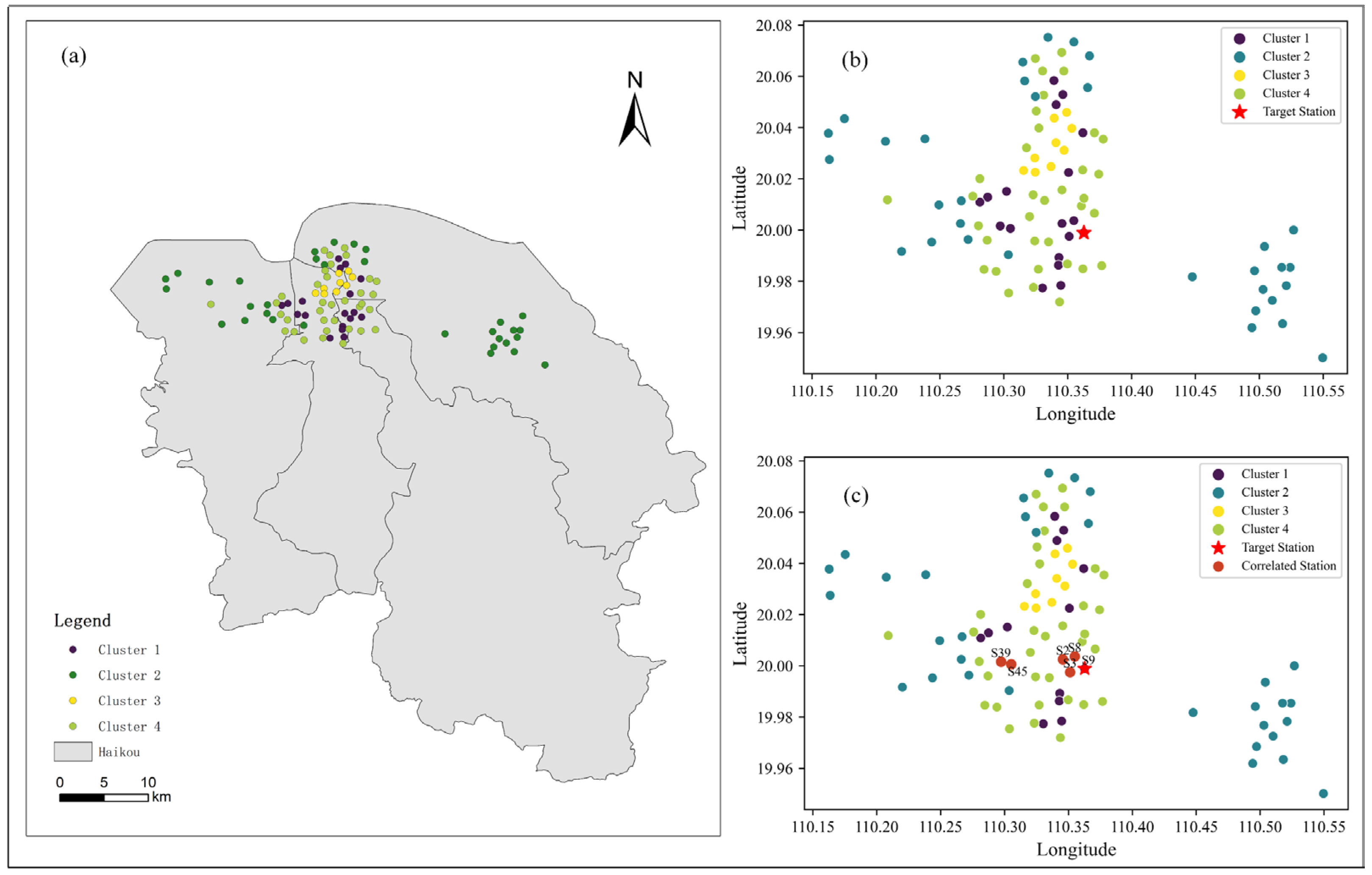 Toxics 12 00554 g005