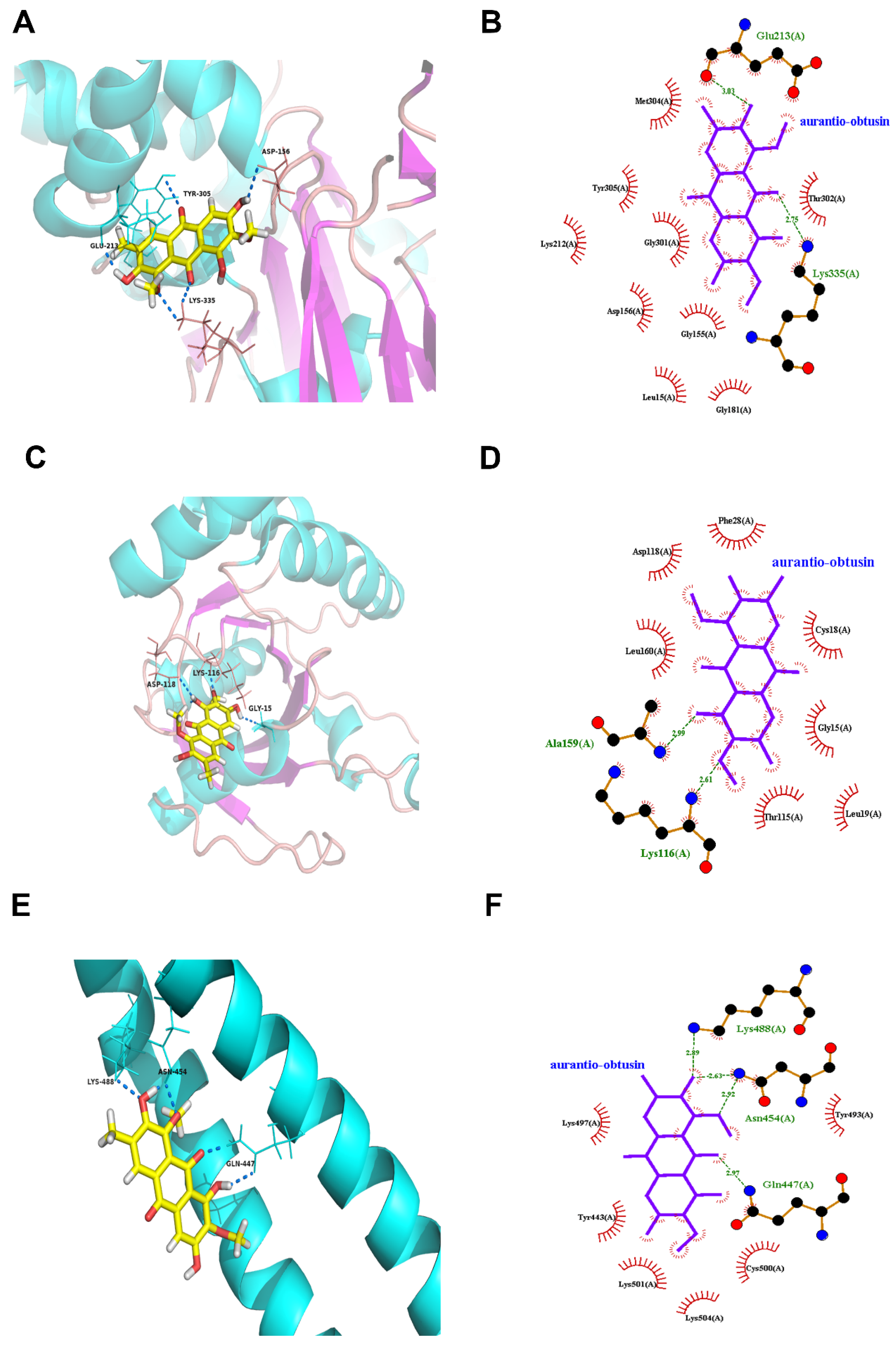 Toxics 12 00556 g008