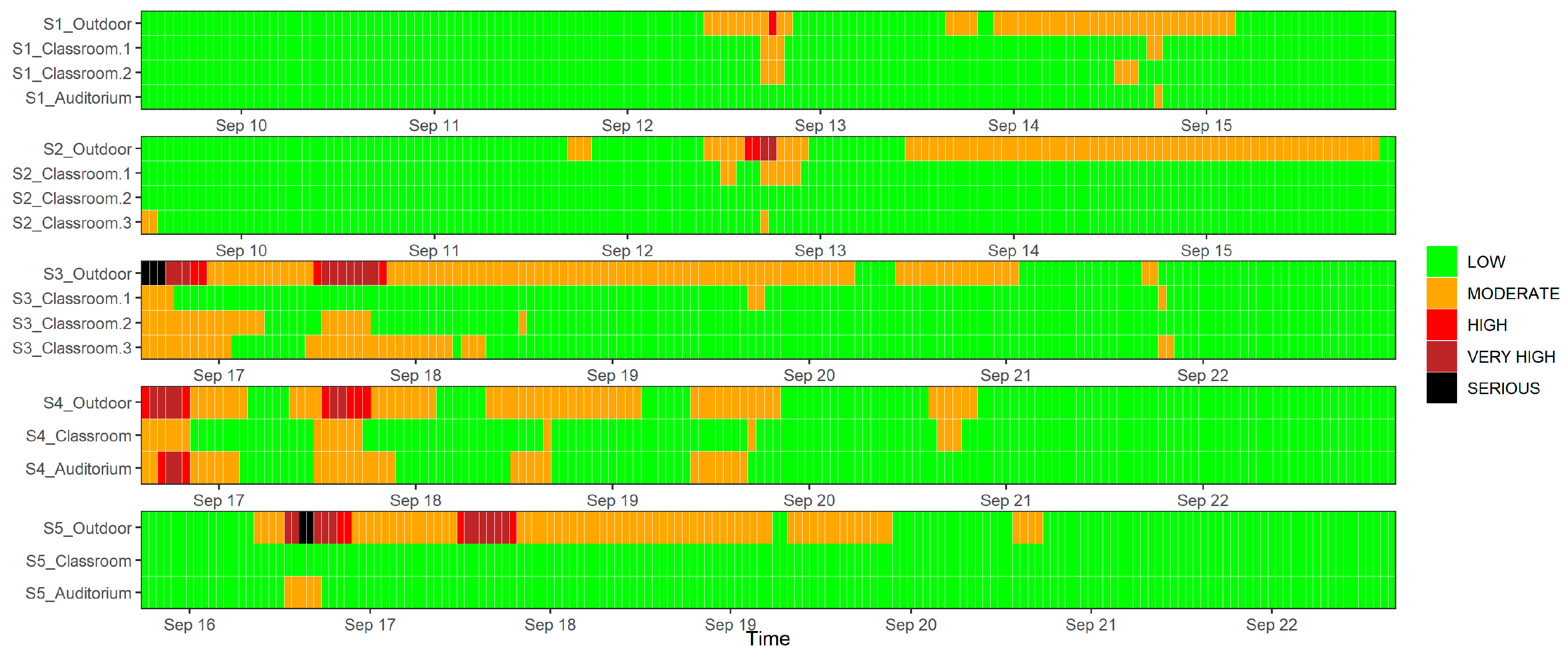 Toxics 12 00564 g010