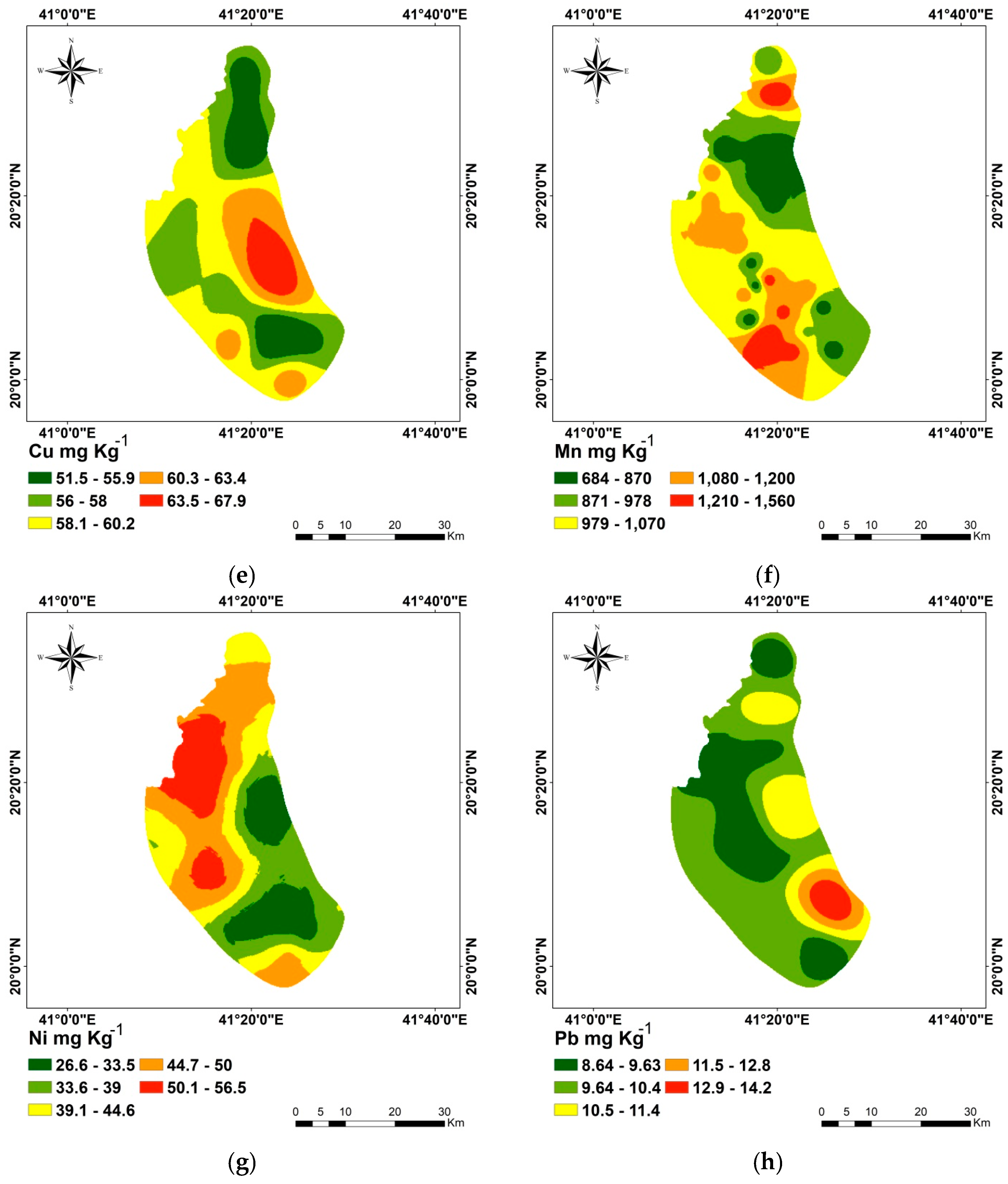 Toxics 12 00569 g002b