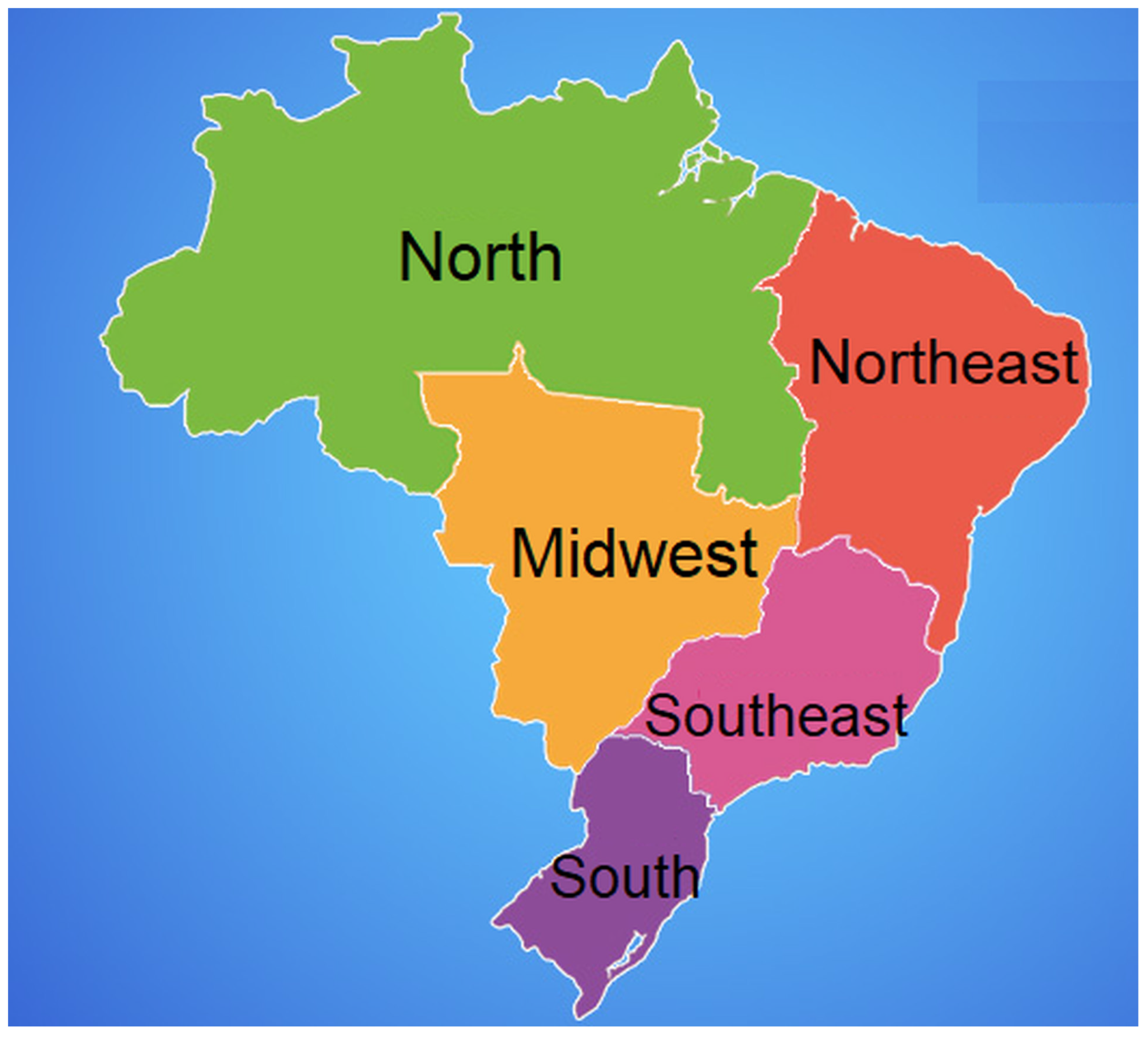 Toxics 12 00586 g001