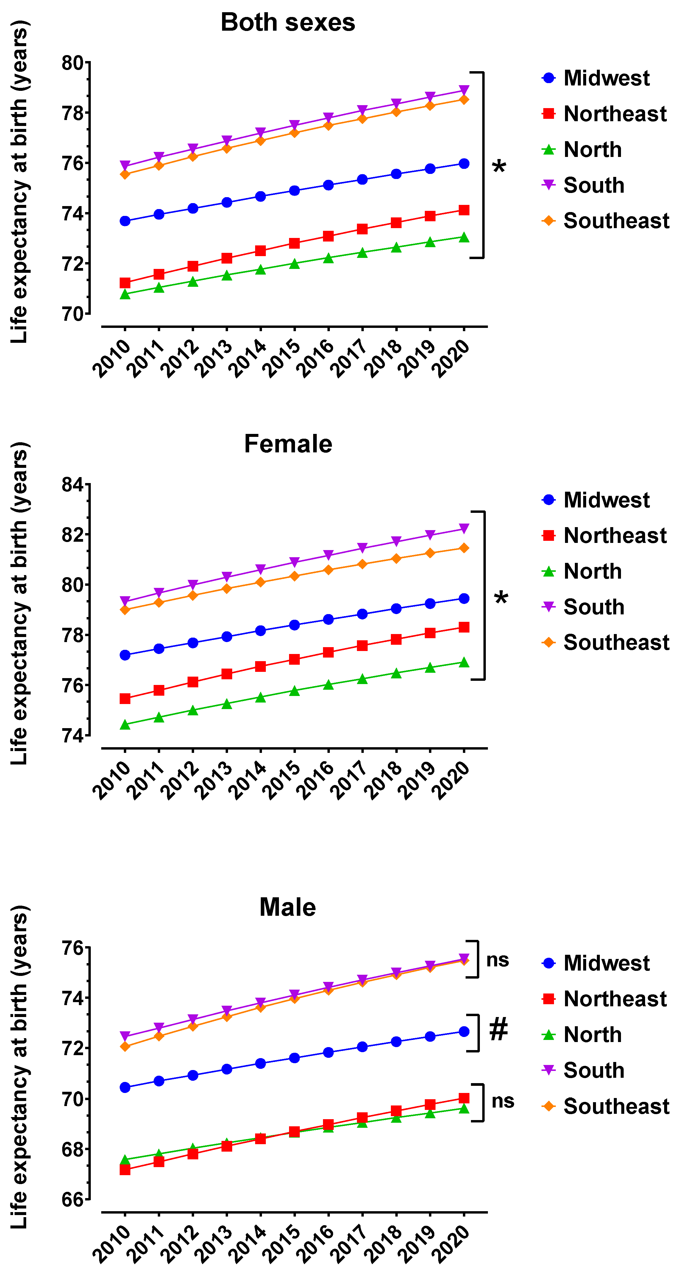 Toxics 12 00586 g002