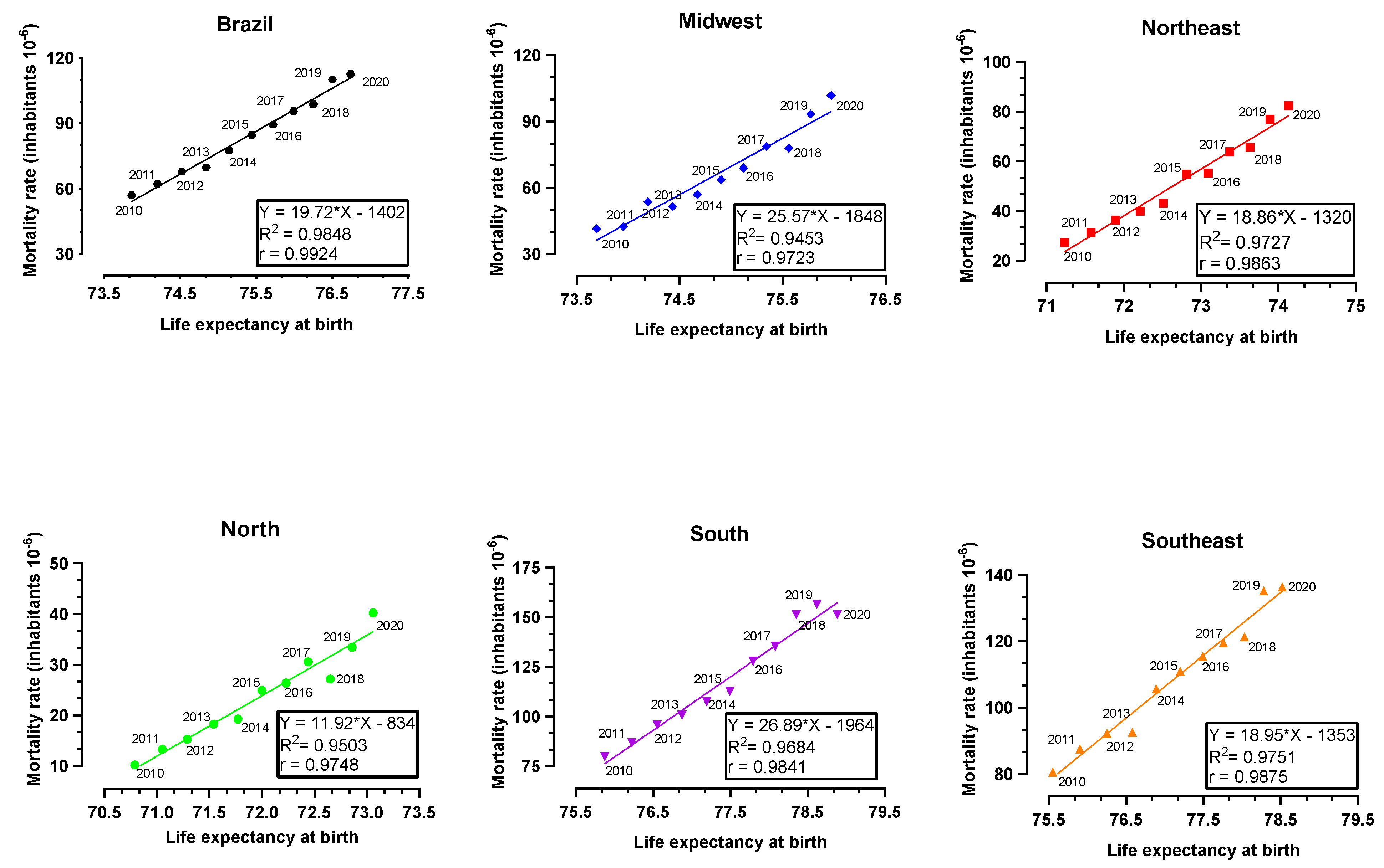 Toxics 12 00586 g004