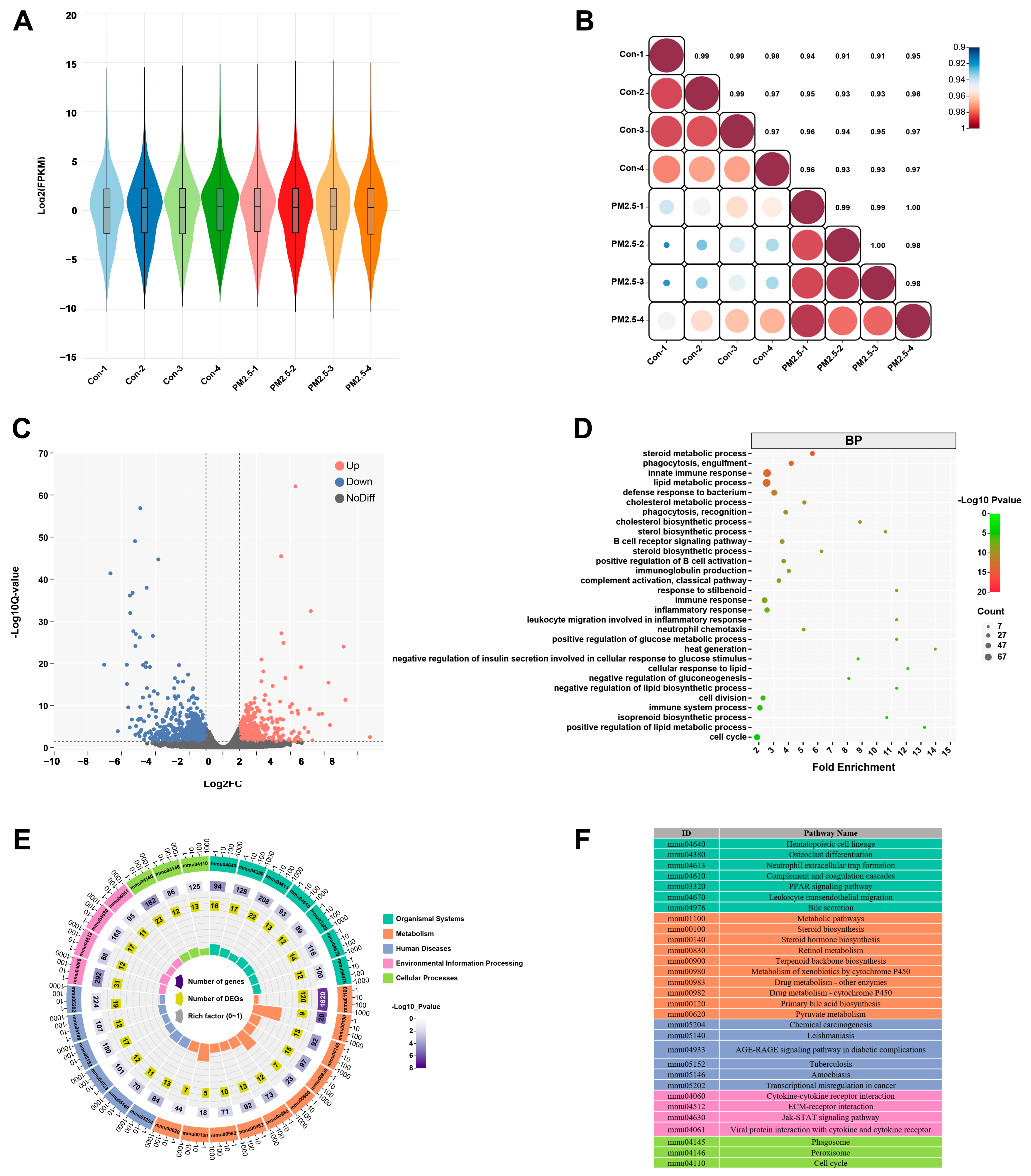 Toxics 12 00587 g004