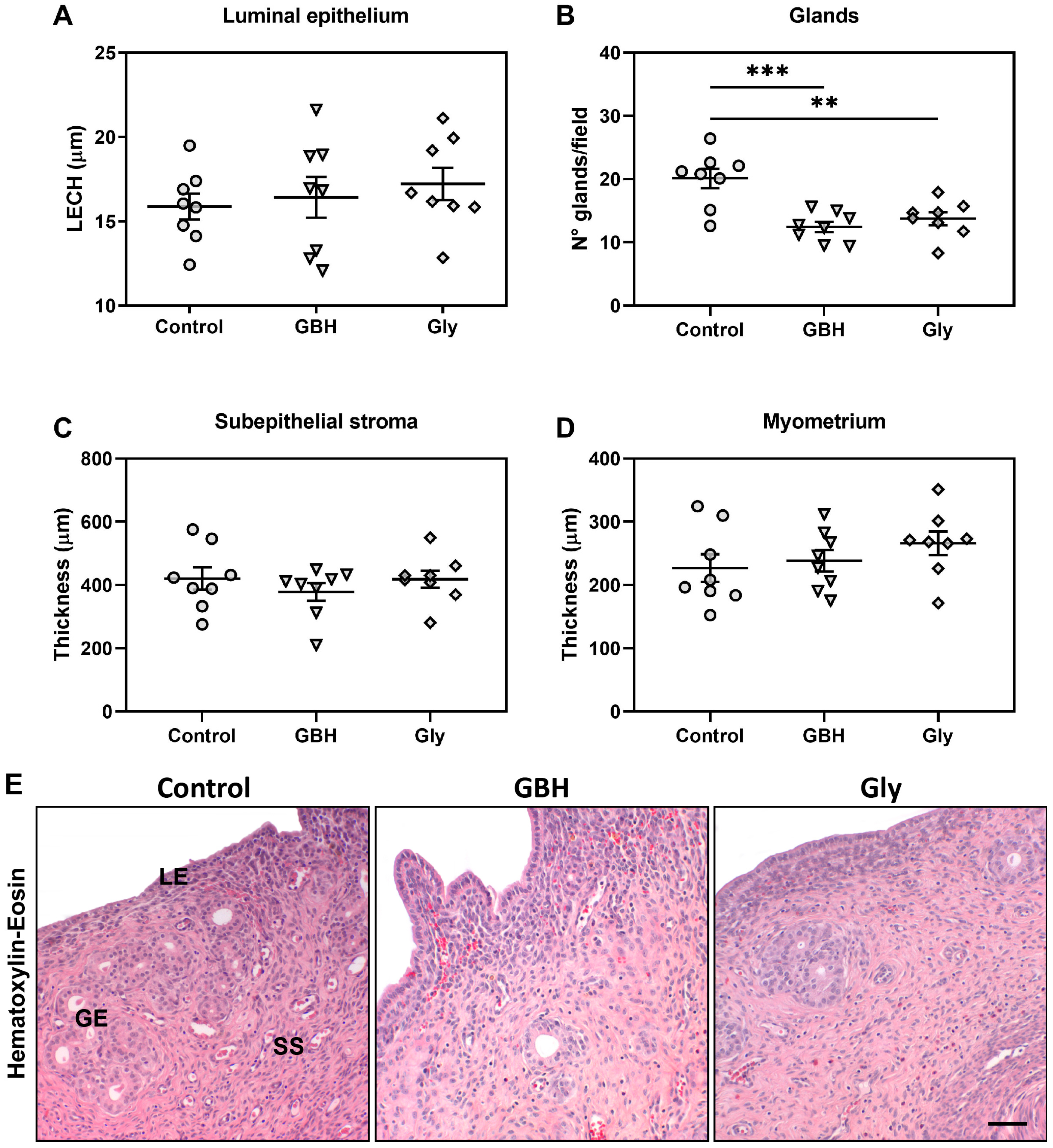 Toxics 12 00590 g001 Toxics 12 00590 g001