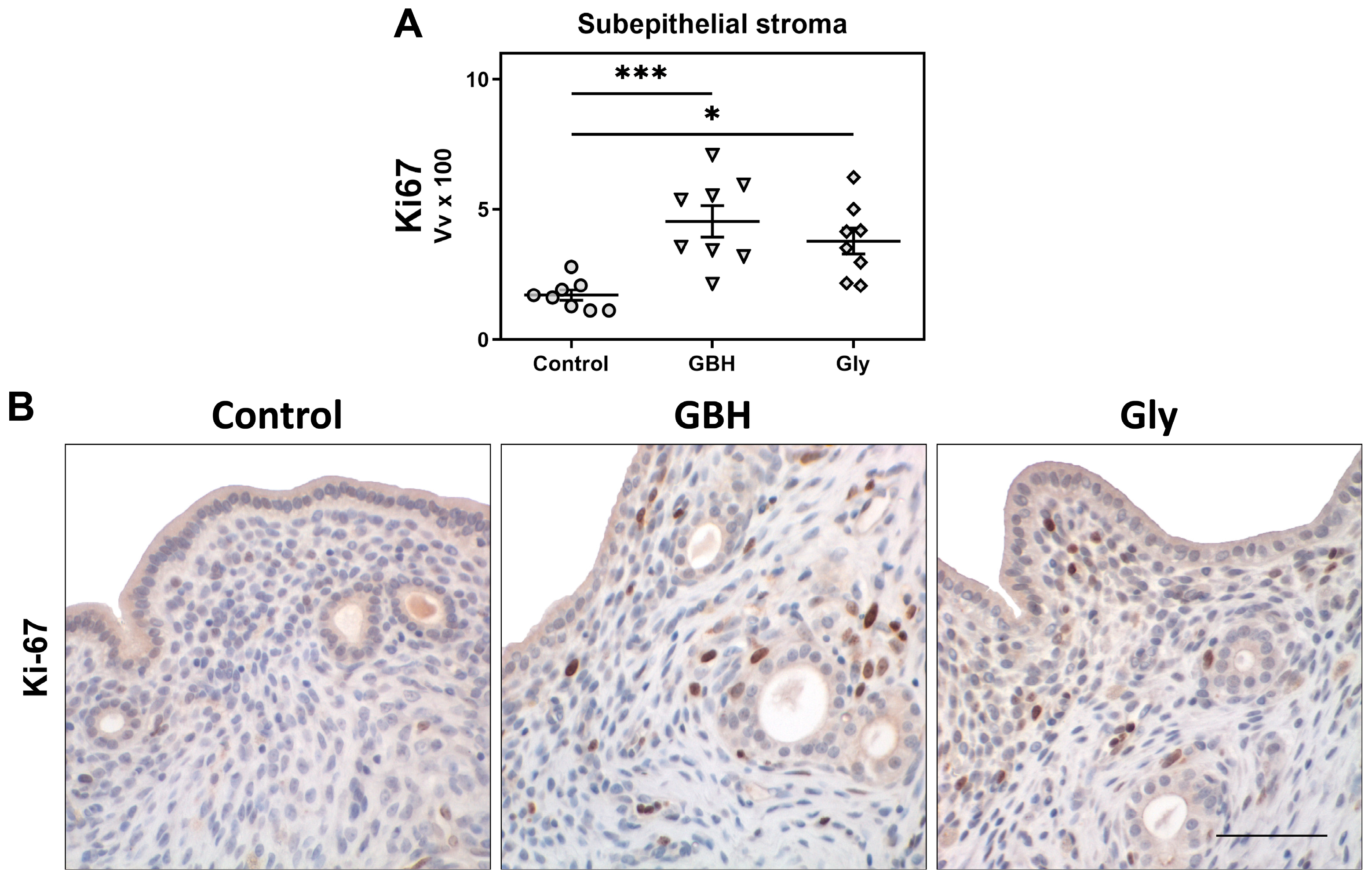Toxics 12 00590 g002 Toxics 12 00590 g002
