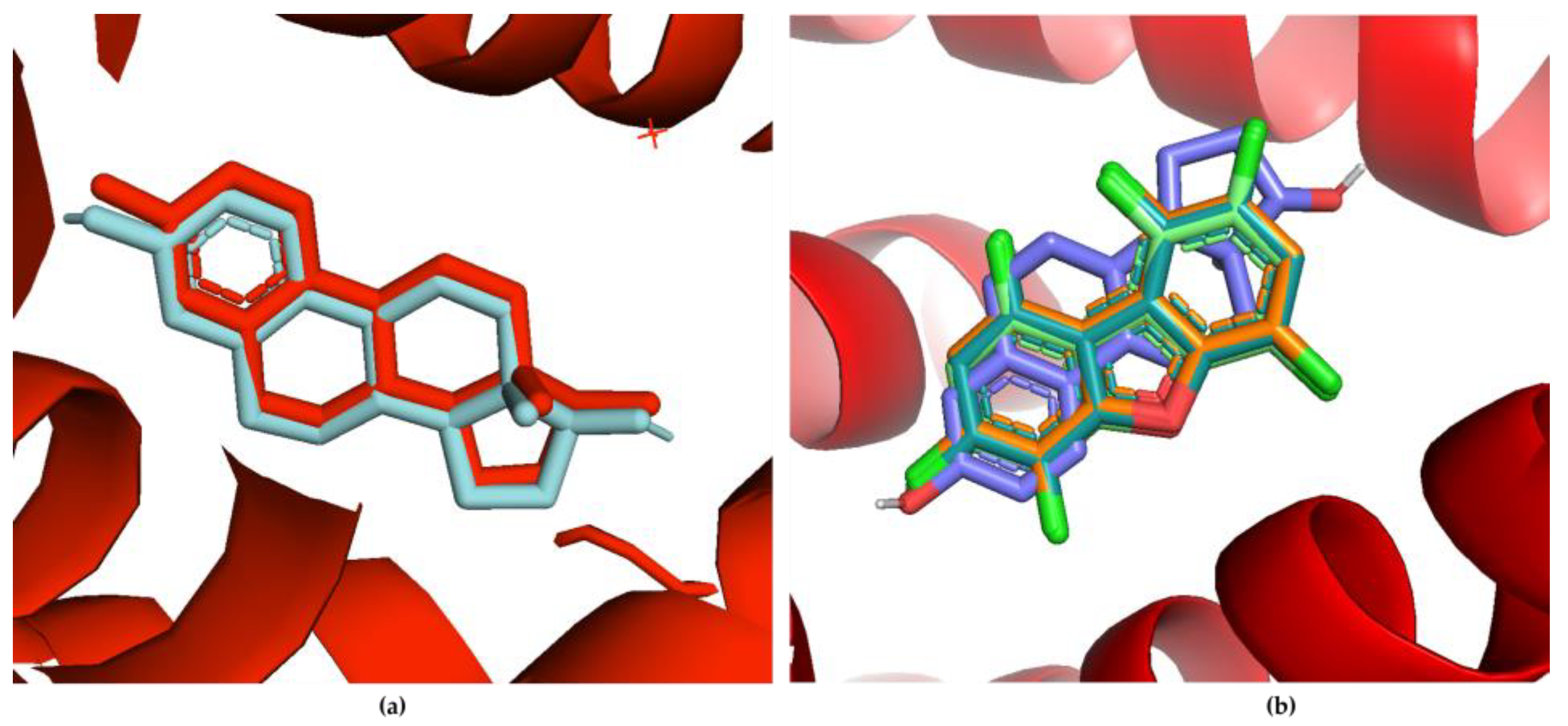 Toxics 12 00597 g007