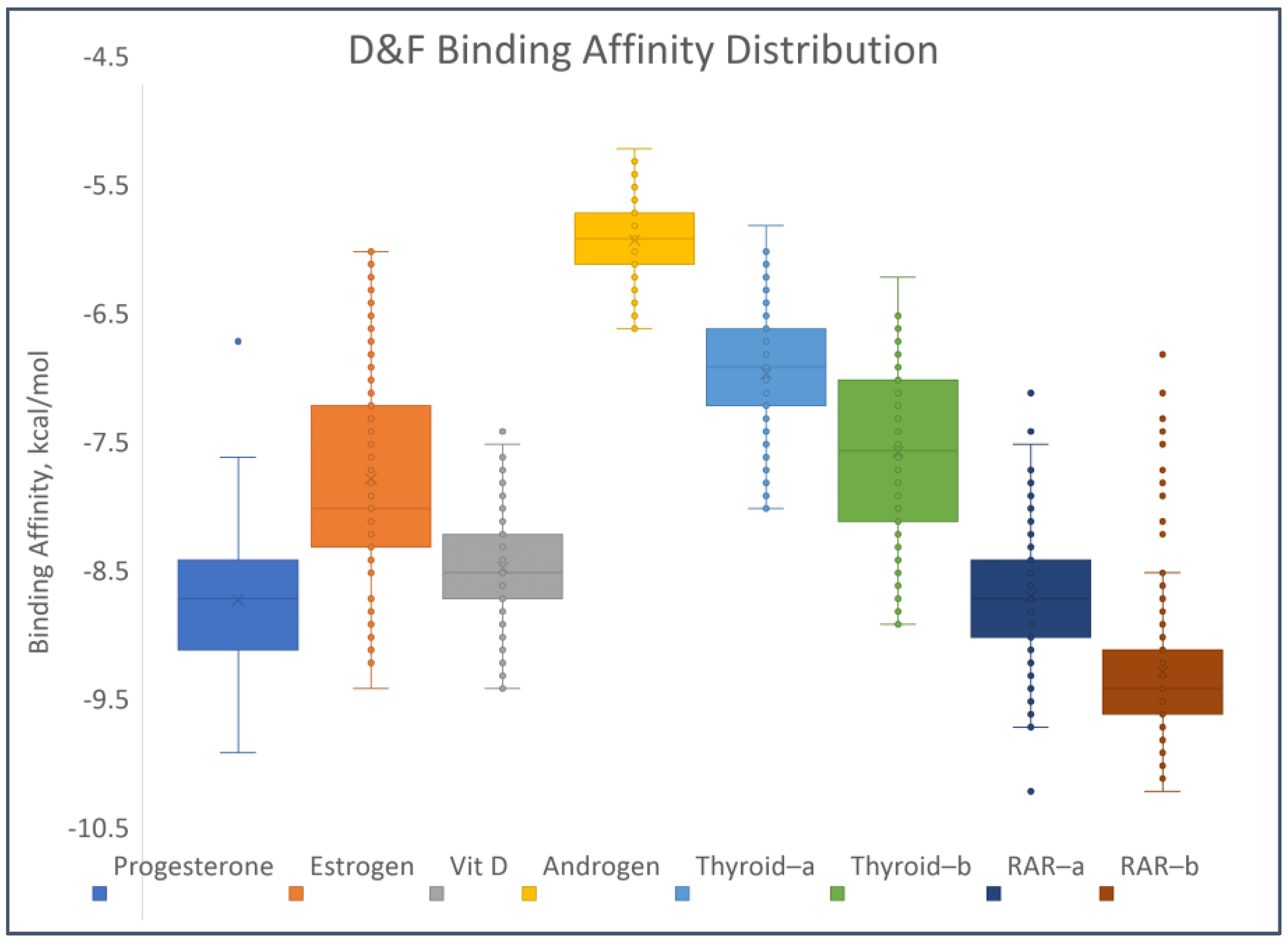 Toxics 12 00597 g008