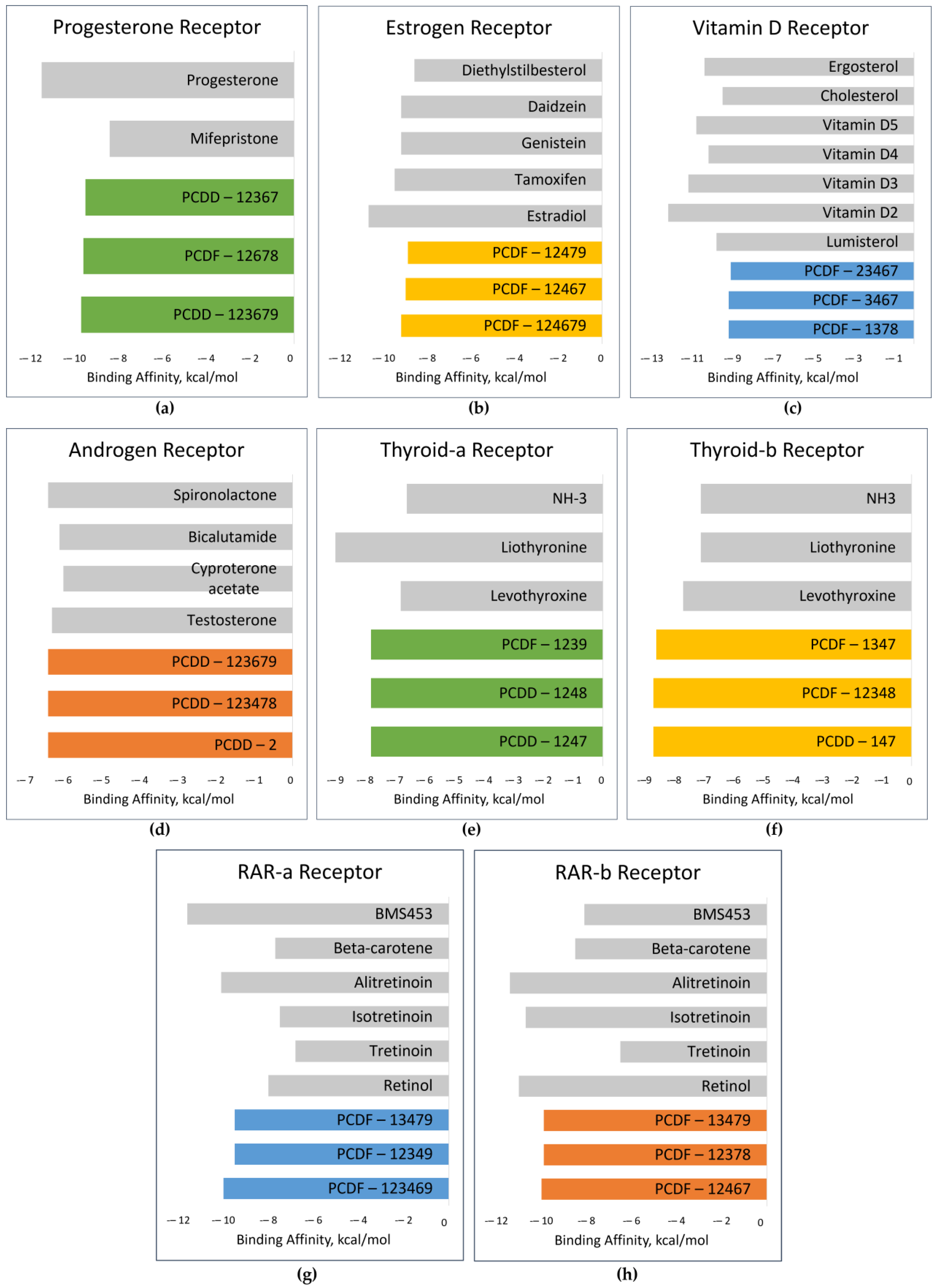 Toxics 12 00597 g009