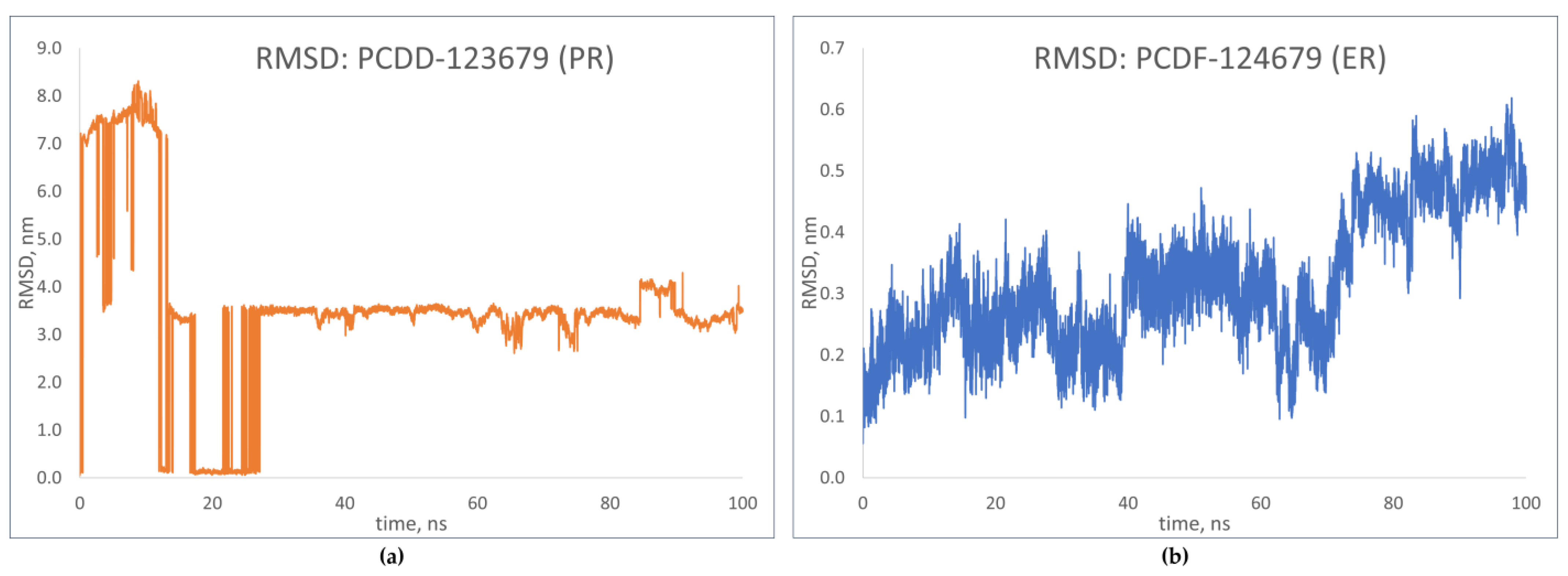 Toxics 12 00597 g012