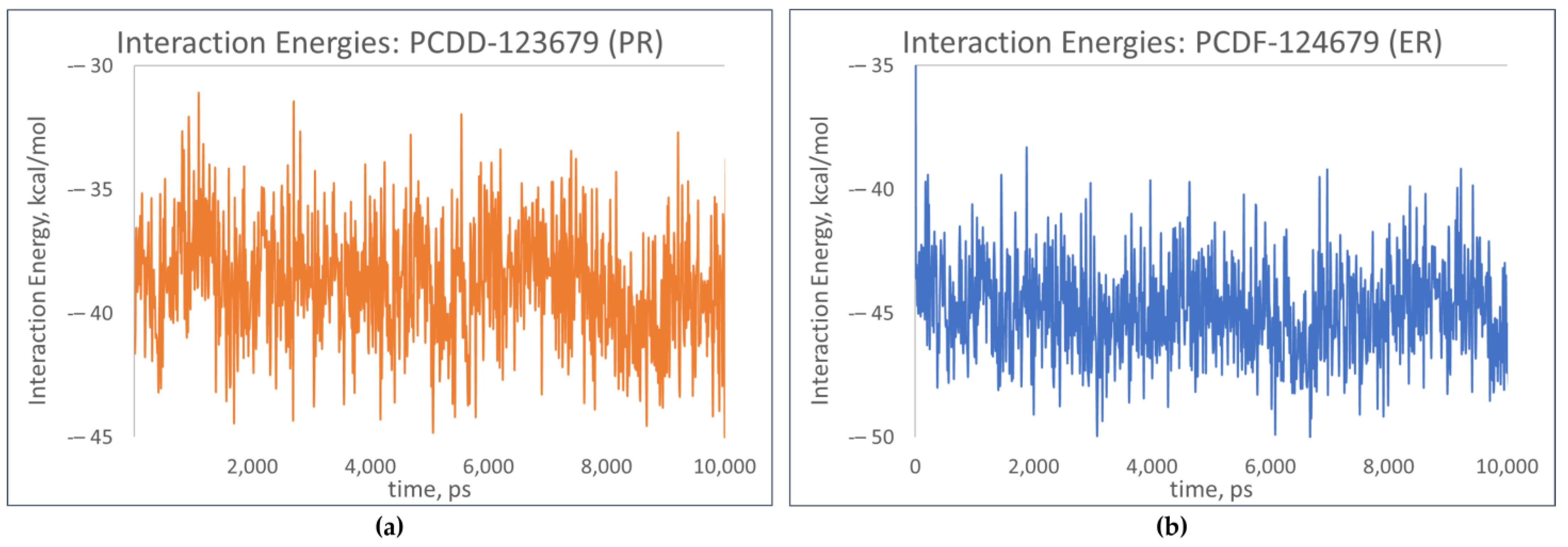 Toxics 12 00597 g014