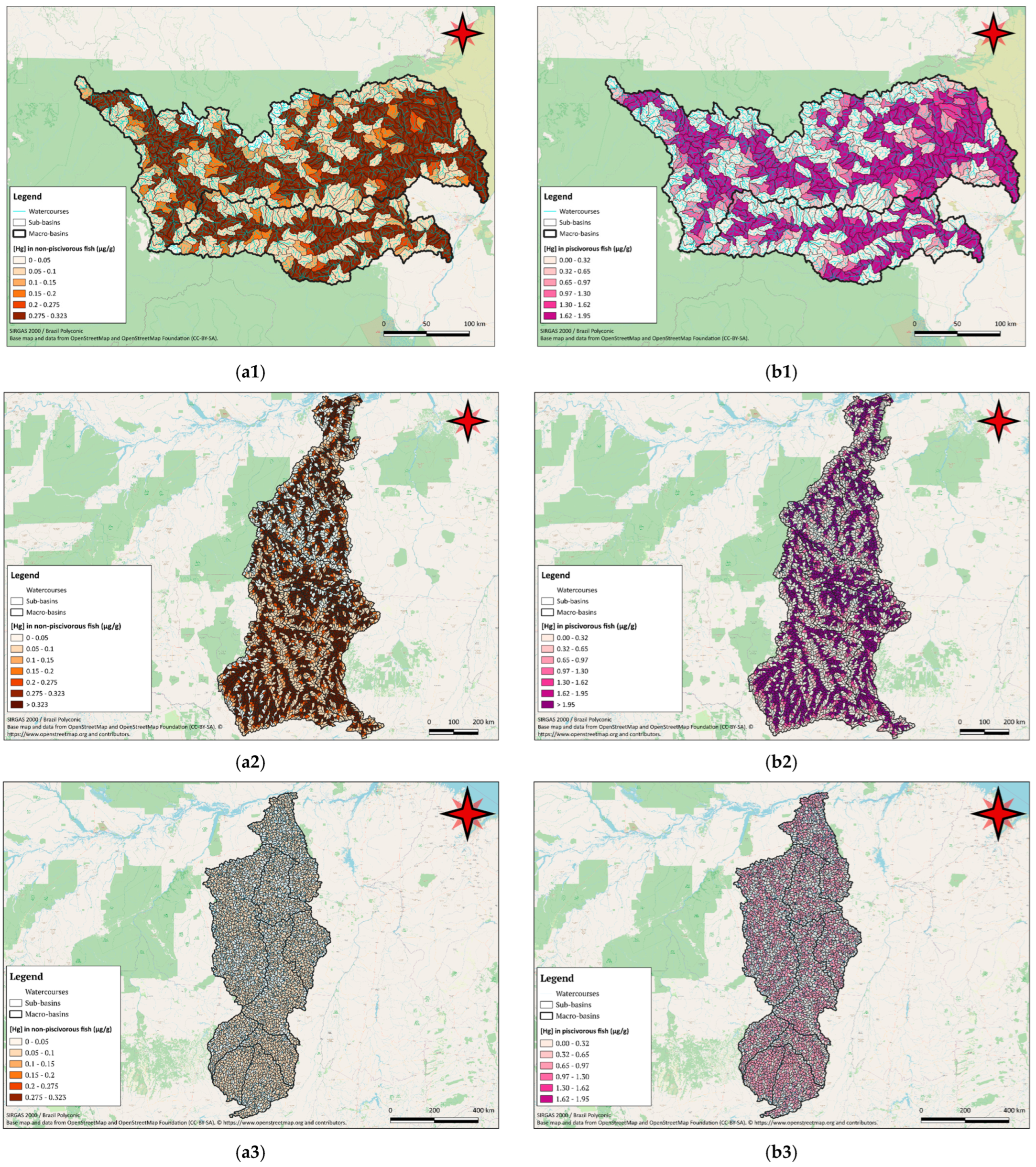 Toxics 12 00599 g003