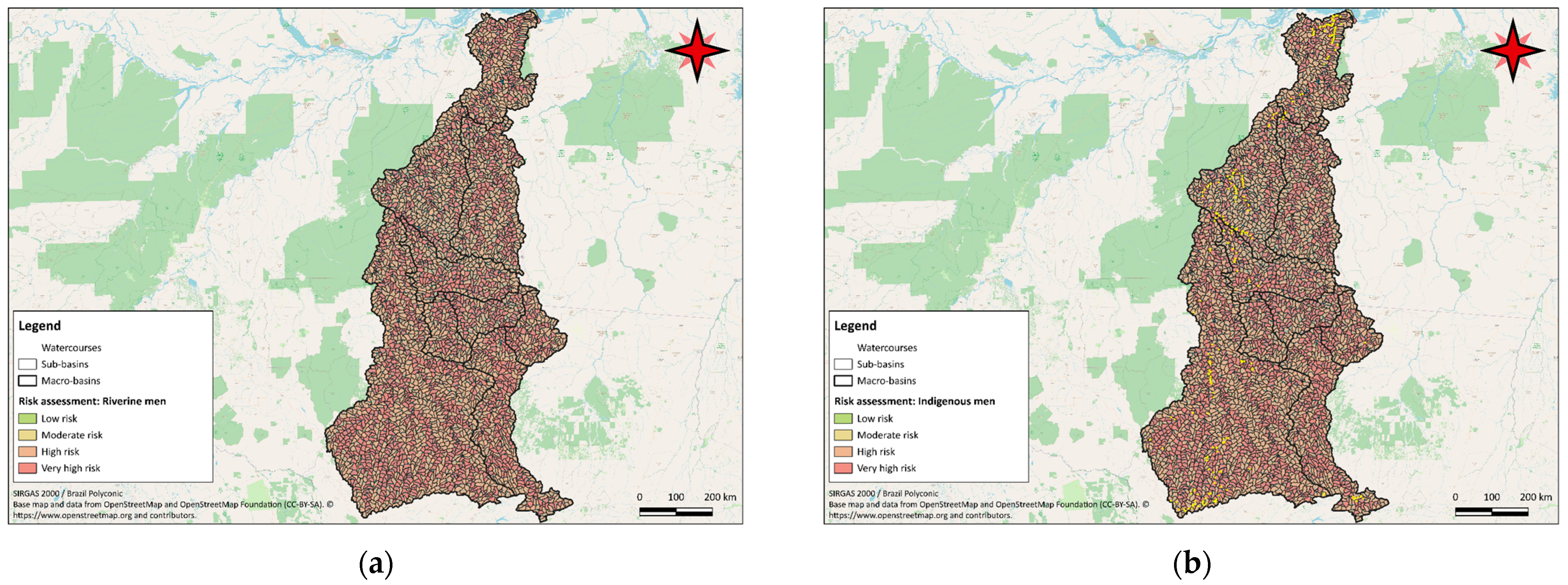 Toxics 12 00599 g006