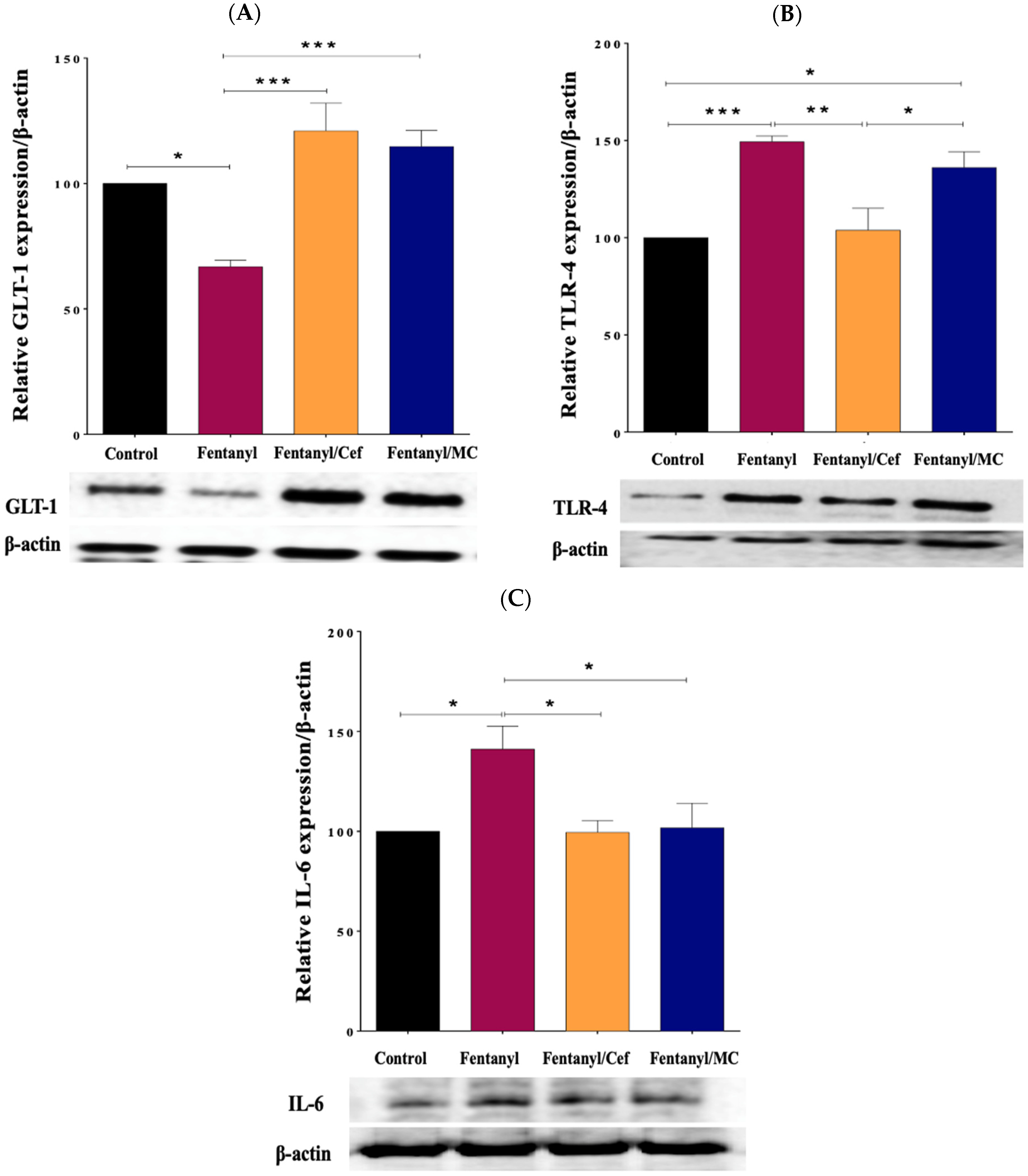 Toxics 12 00604 g011