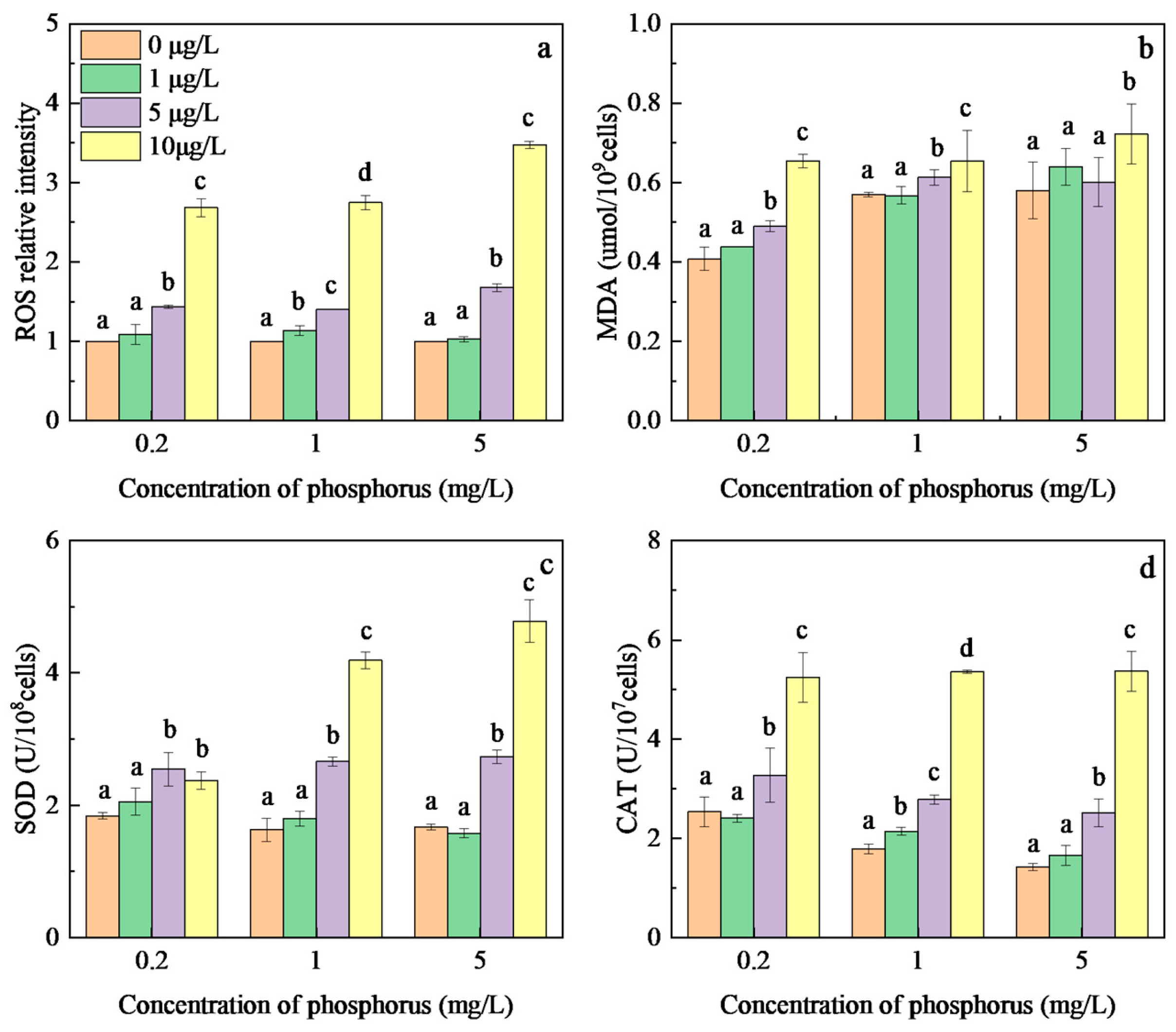 Toxics 12 00611 g004