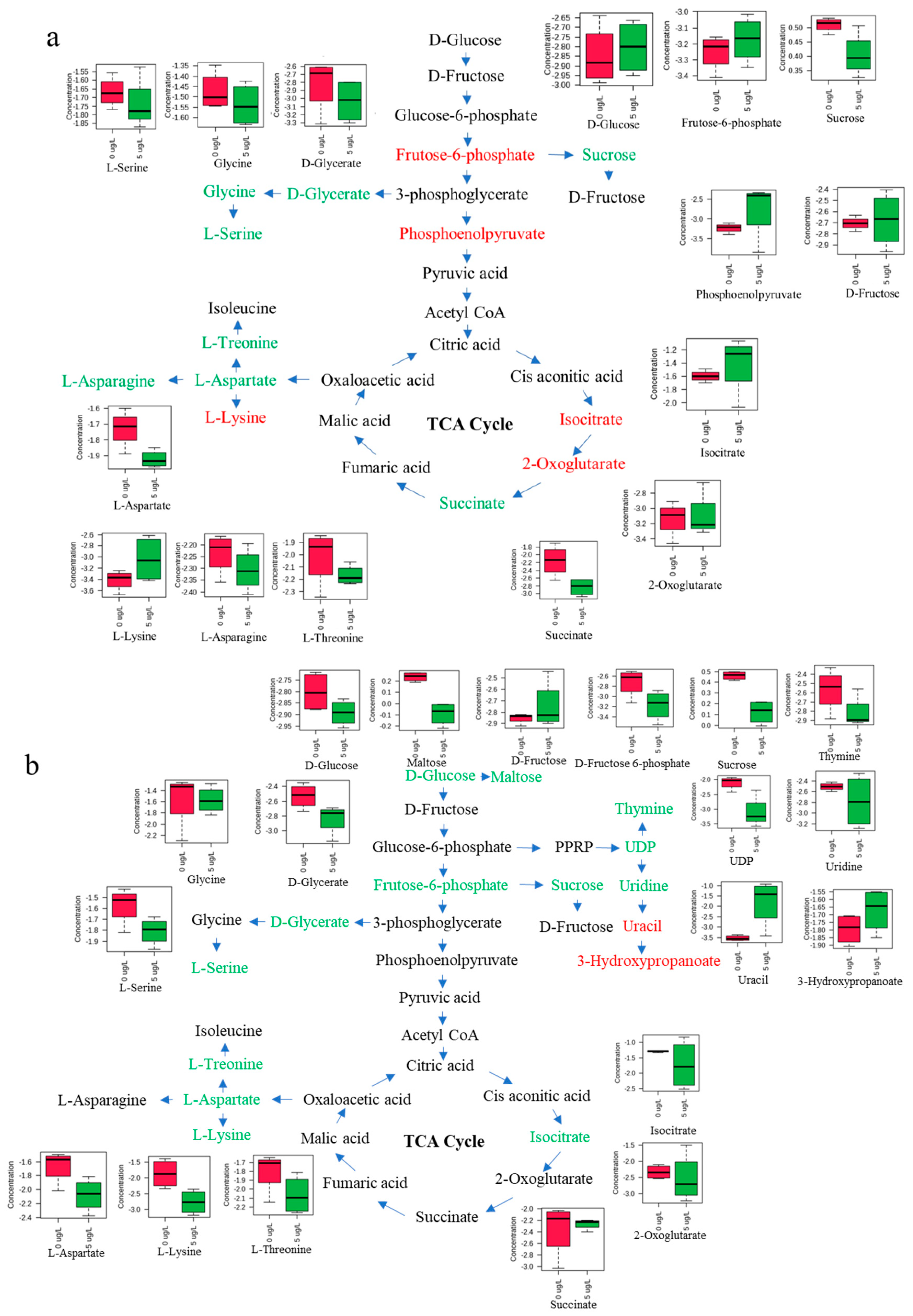 Toxics 12 00611 g006