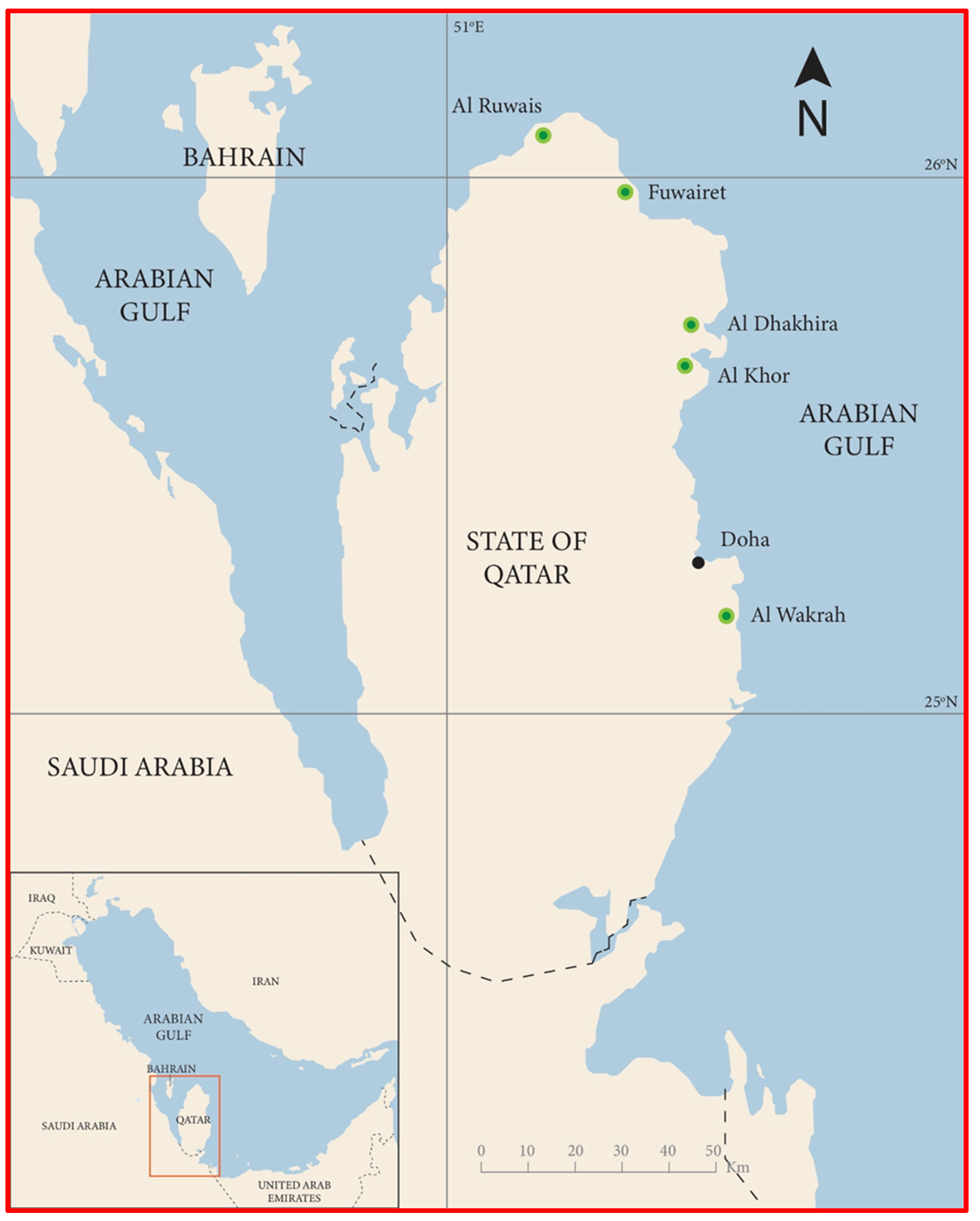 Toxics 12 00625 g001